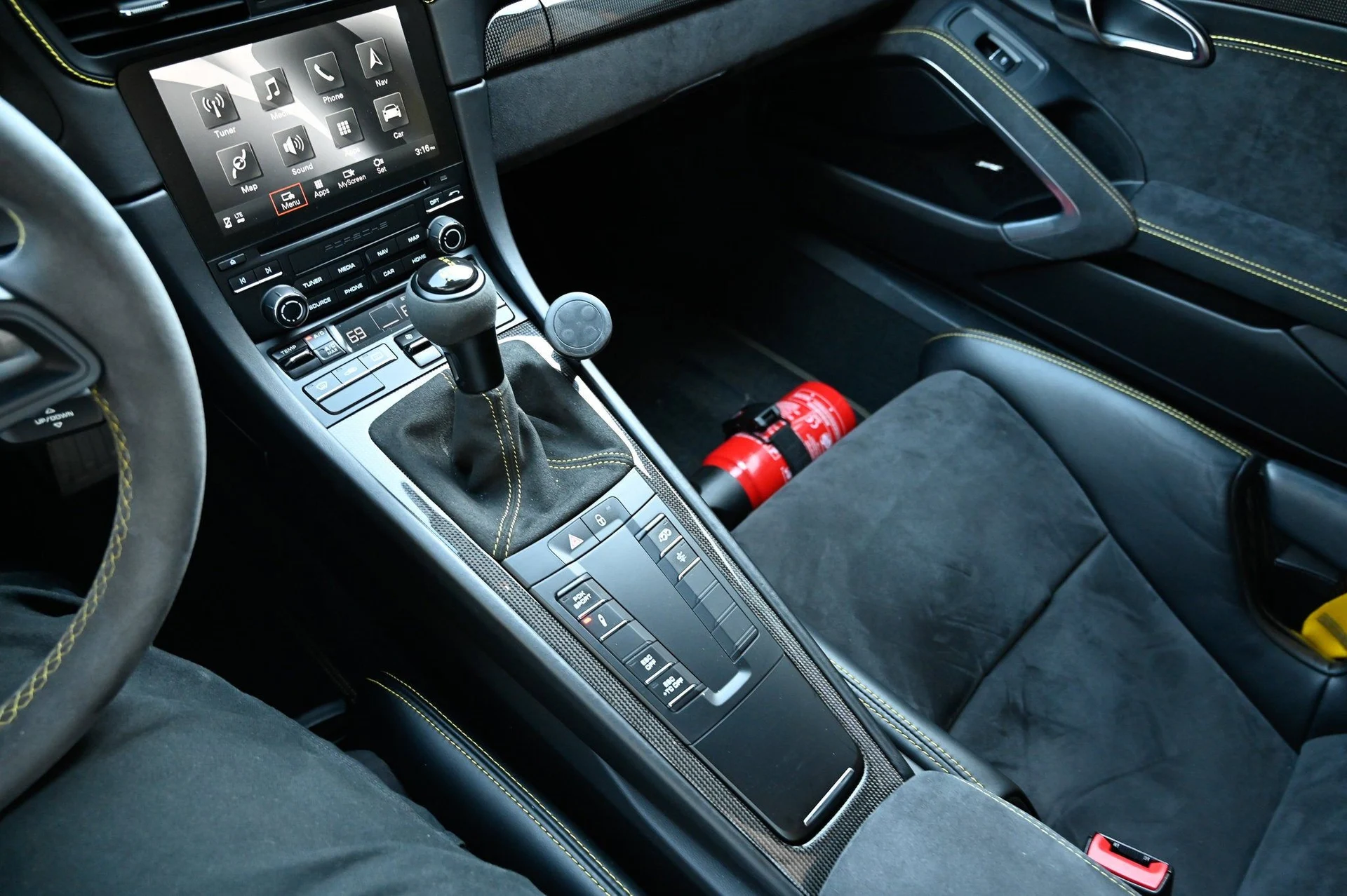 mph029_3249820011_5fd2e3174ed740418ca5a3d572902557_6dfddfb14f