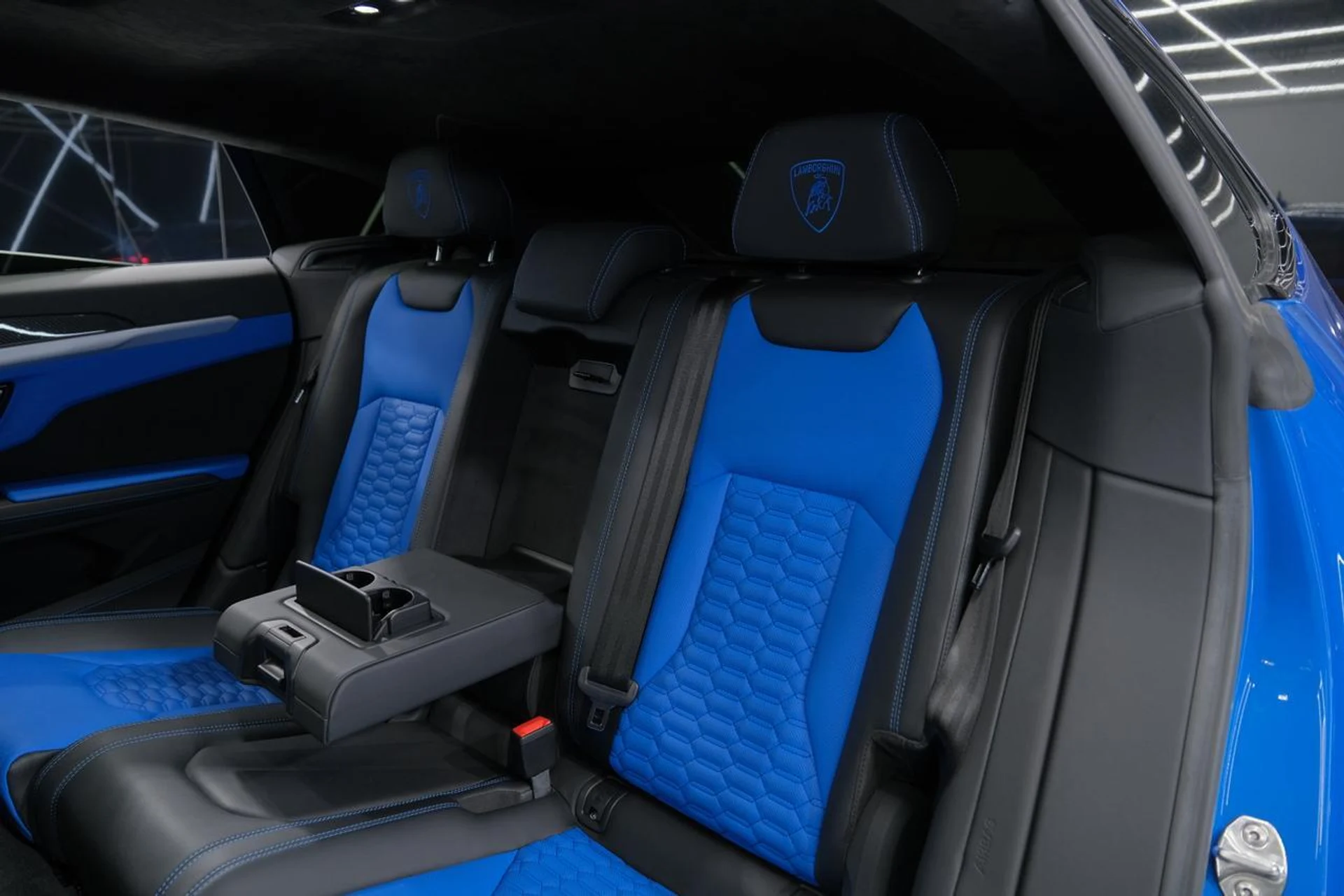 mph029_324988143_0df8f56c57dab85b600b0af1fd4cf35b_a248b84c4b