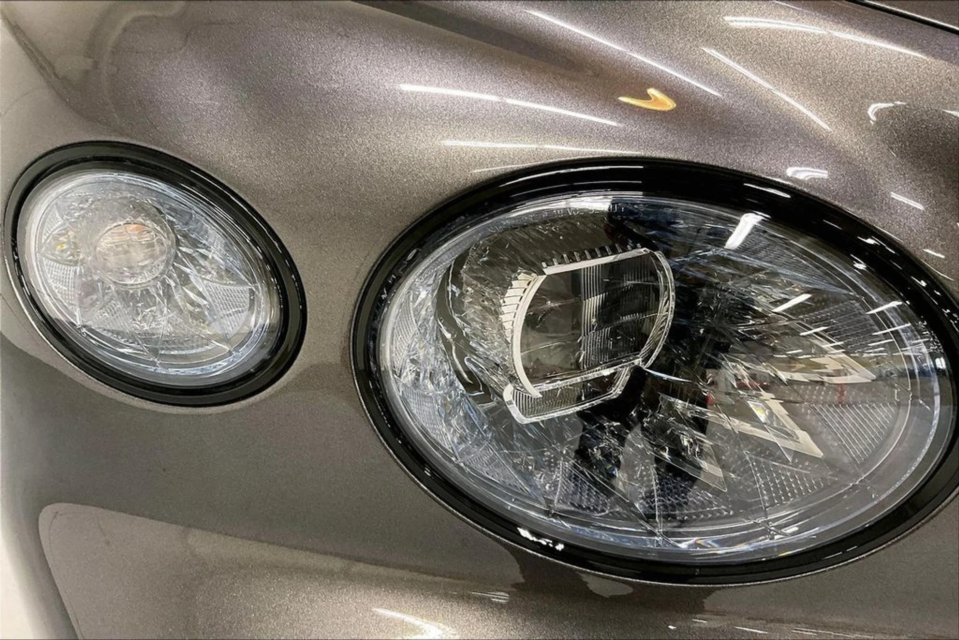 mph029_3250083771_3df232771b0b99b34f7177d53916655cx_35d5e76049