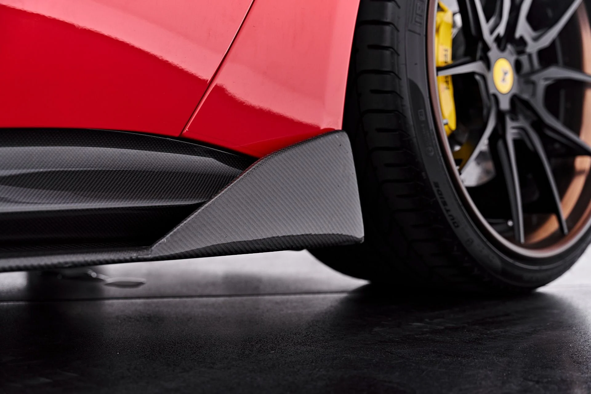 mph029_3250152334_Used_2014_Ferrari_F12_Berlinetta_1785289780_c05196547f