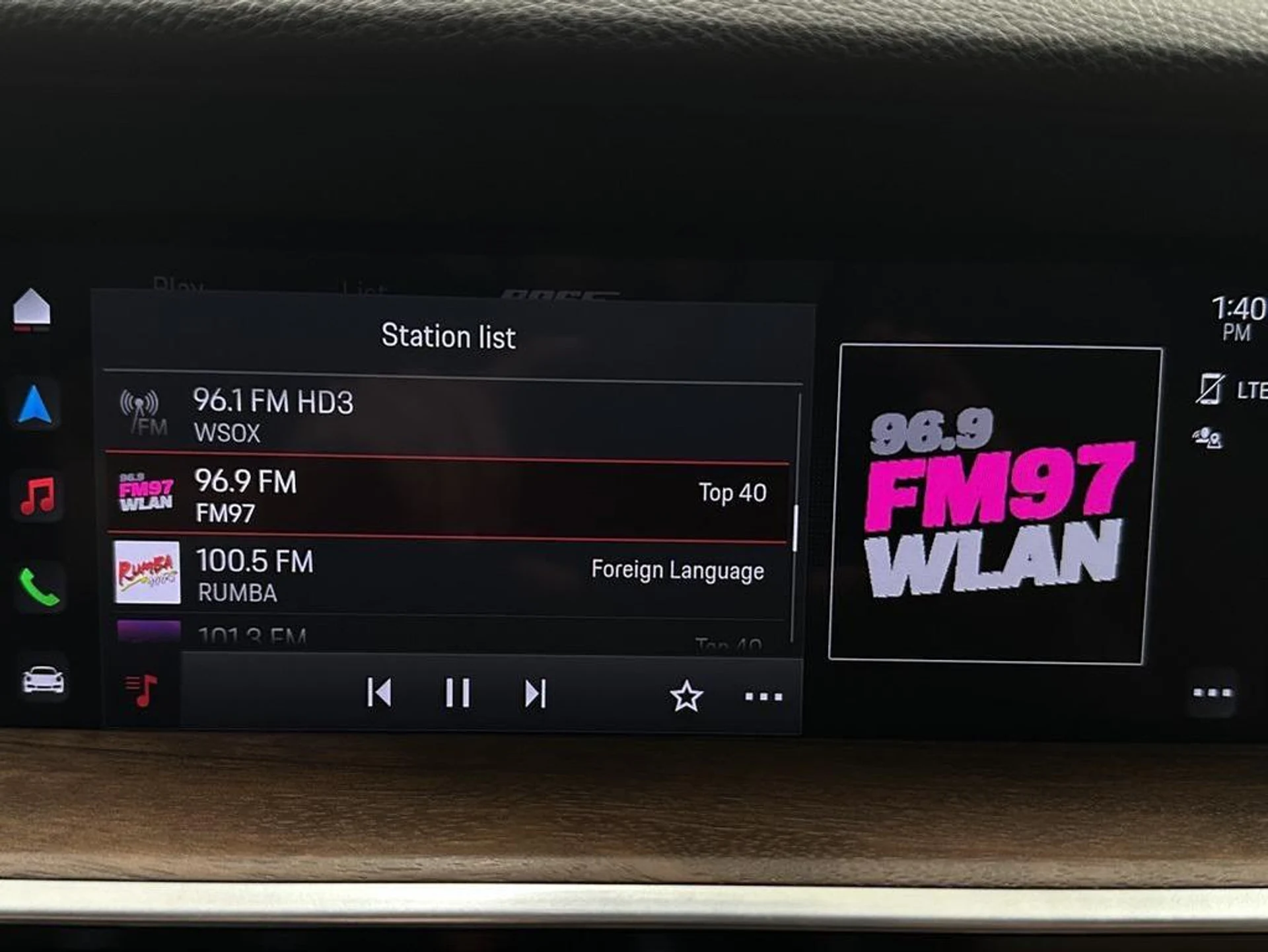 mph029_3250565740_Bb_Z5k68_Nf_AQQTEEM_8_Wo2_Ps_S_3_KA_a1c991aad4