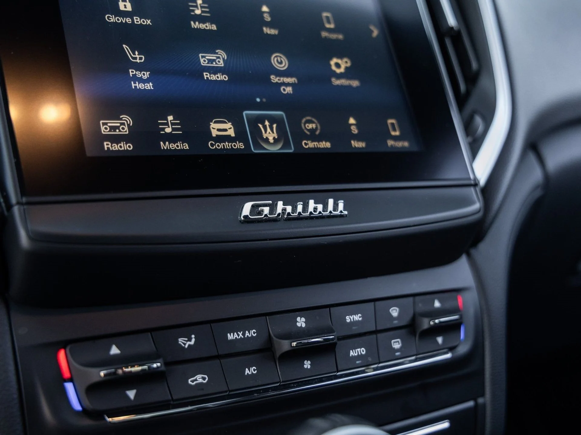 mph029_3250664397_30_2c8fb1a04b