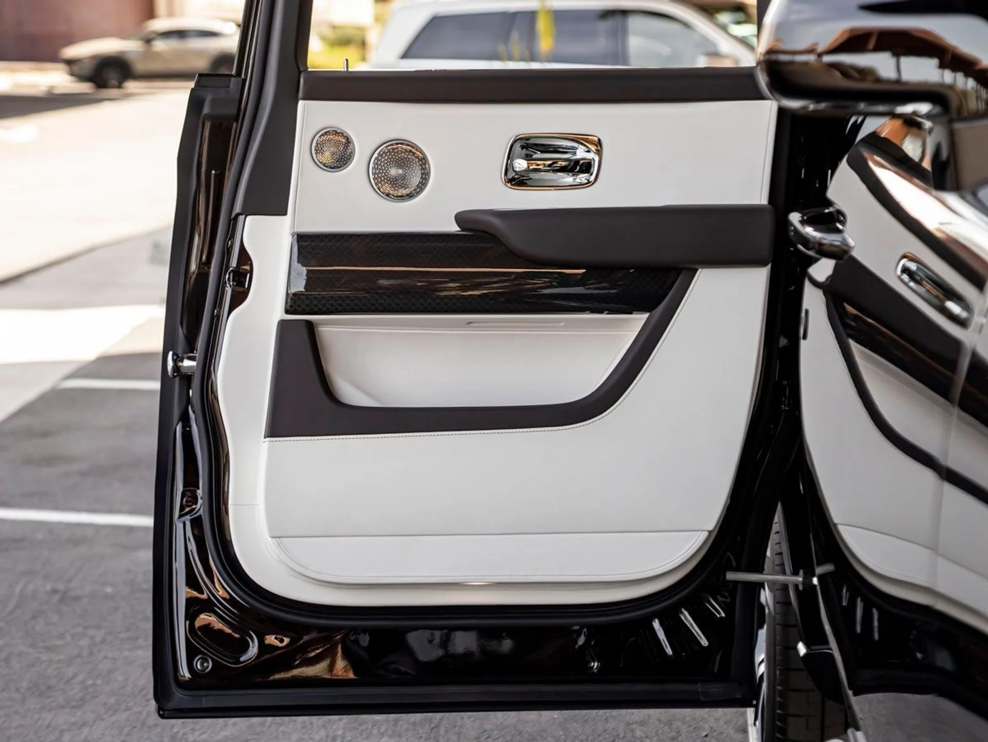 mph029_3250666032_30_020af9713c