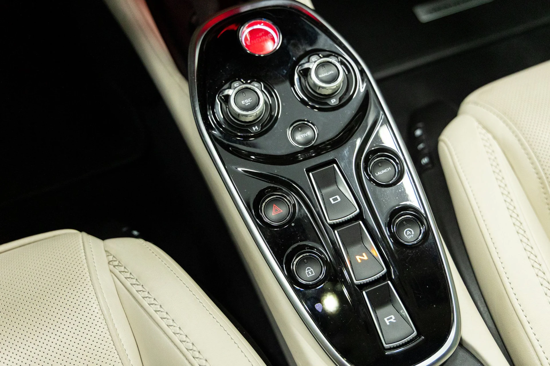 mph029_3250699318_b903b2a0fae8ade0ad546efd5656b109x_109f578a67