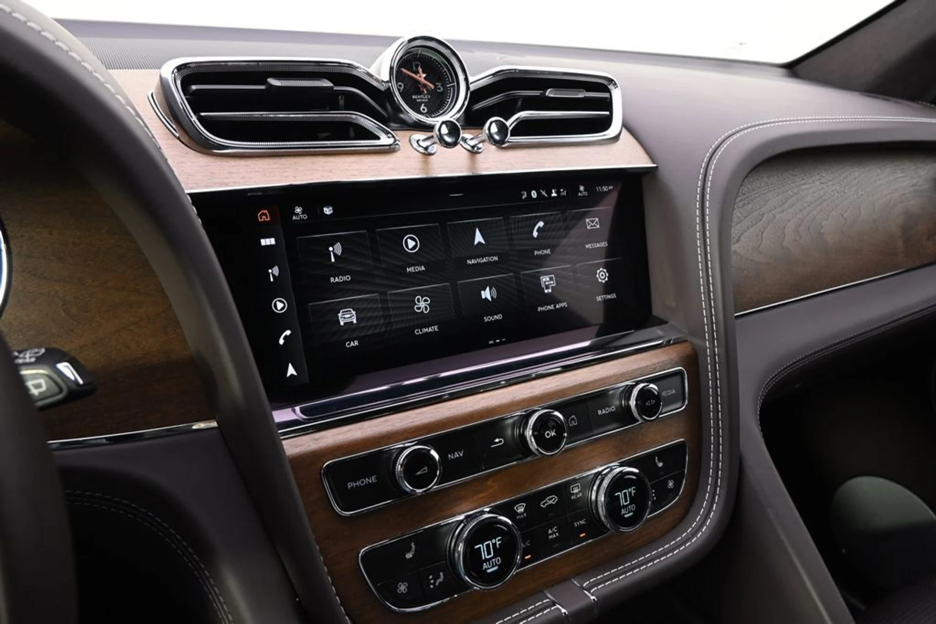 mph029_3250875864_358d647f380e442eb02ecf3cb45e167d_794e272aec