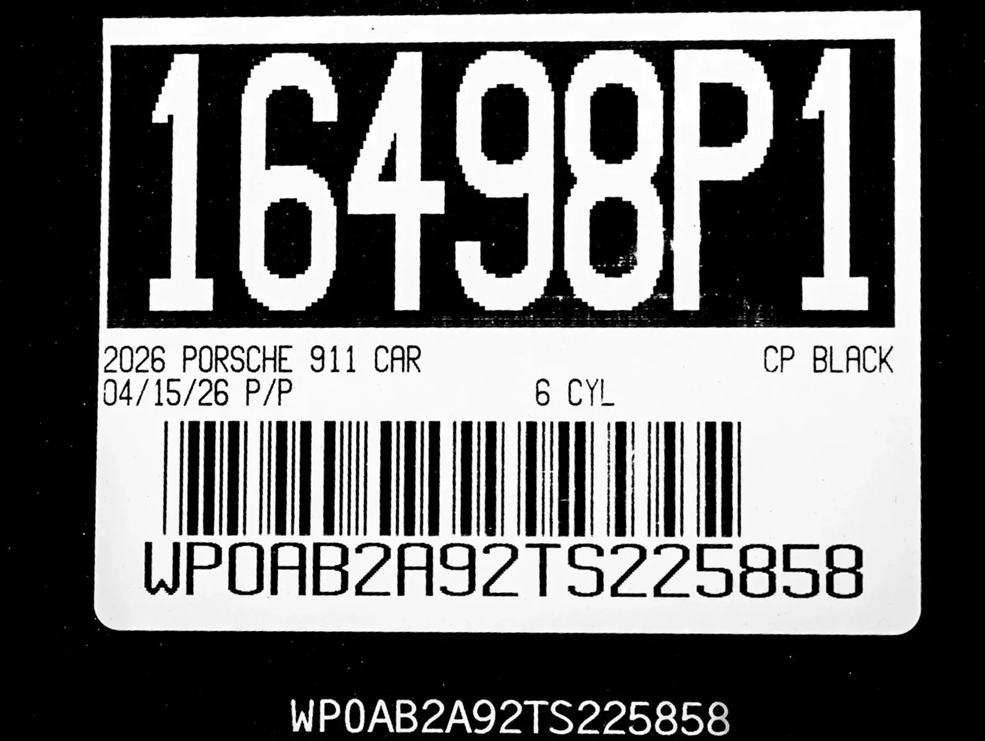 mph029_3251700680_b602e934a19130efec94fb7cf086f749_0a92061812