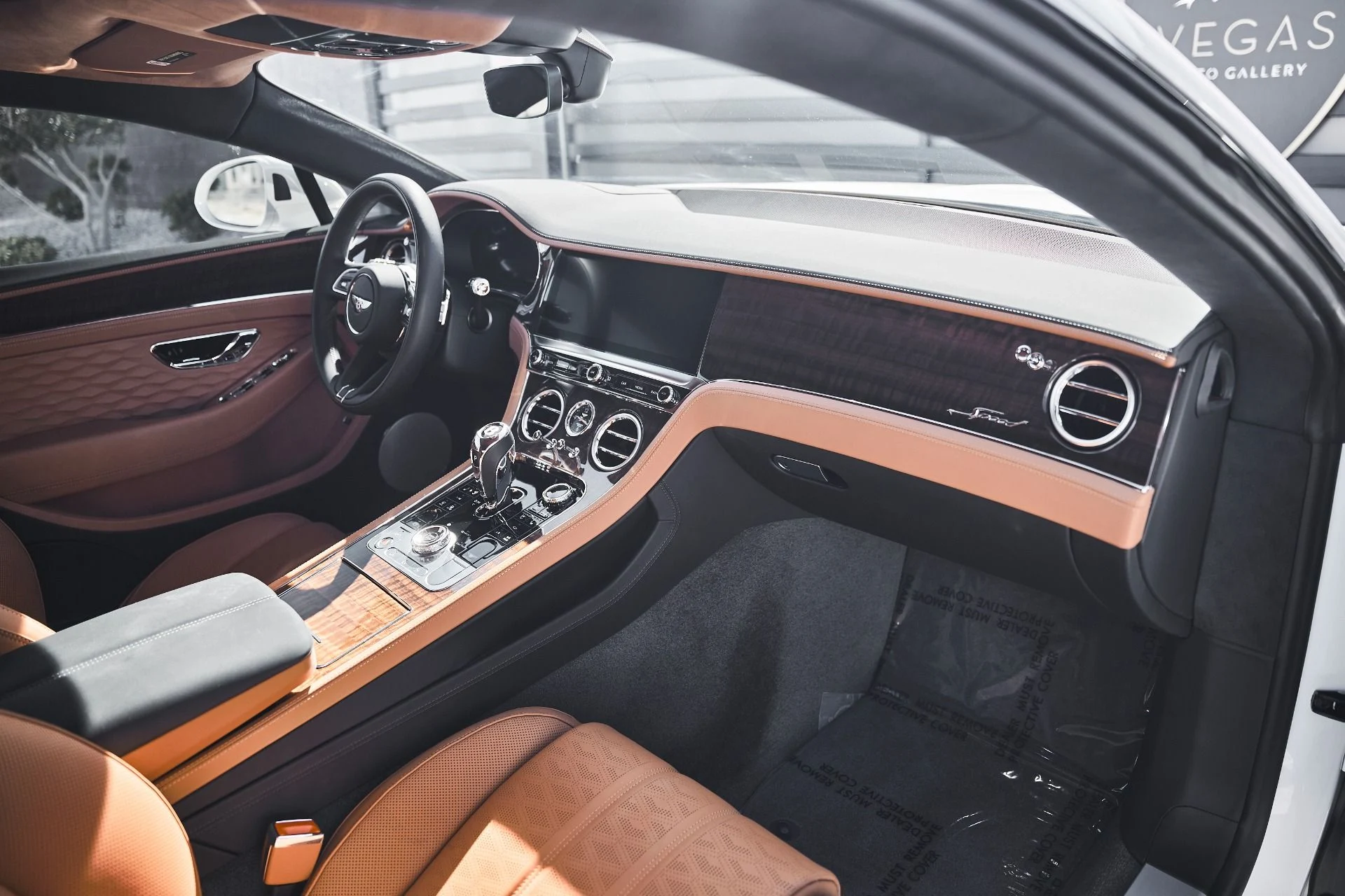 mph029_3252466469_Used_2025_Bentley_Continental_GT_Speed_1775343853_fc64b87faa