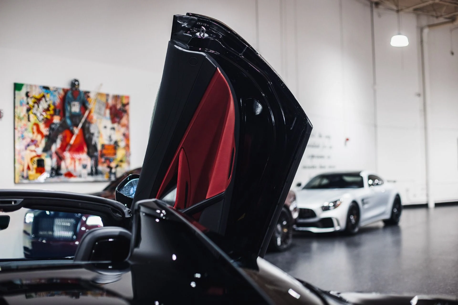 mph029_3253499096_Used_2024_Mc_Laren_750_S_Spider_450000_MSRP_Tasteful_Modifications_1775790884_3bf756c154