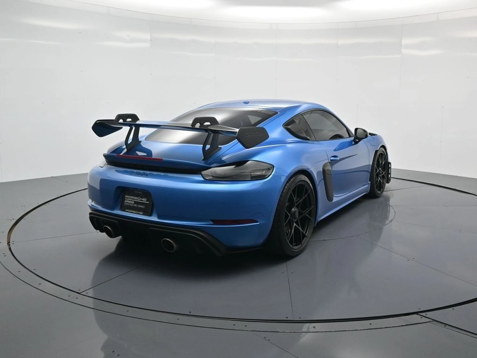 mph029_325363558_9008eebfce2a94929db85ba082d2087cx_5c7c06ceef