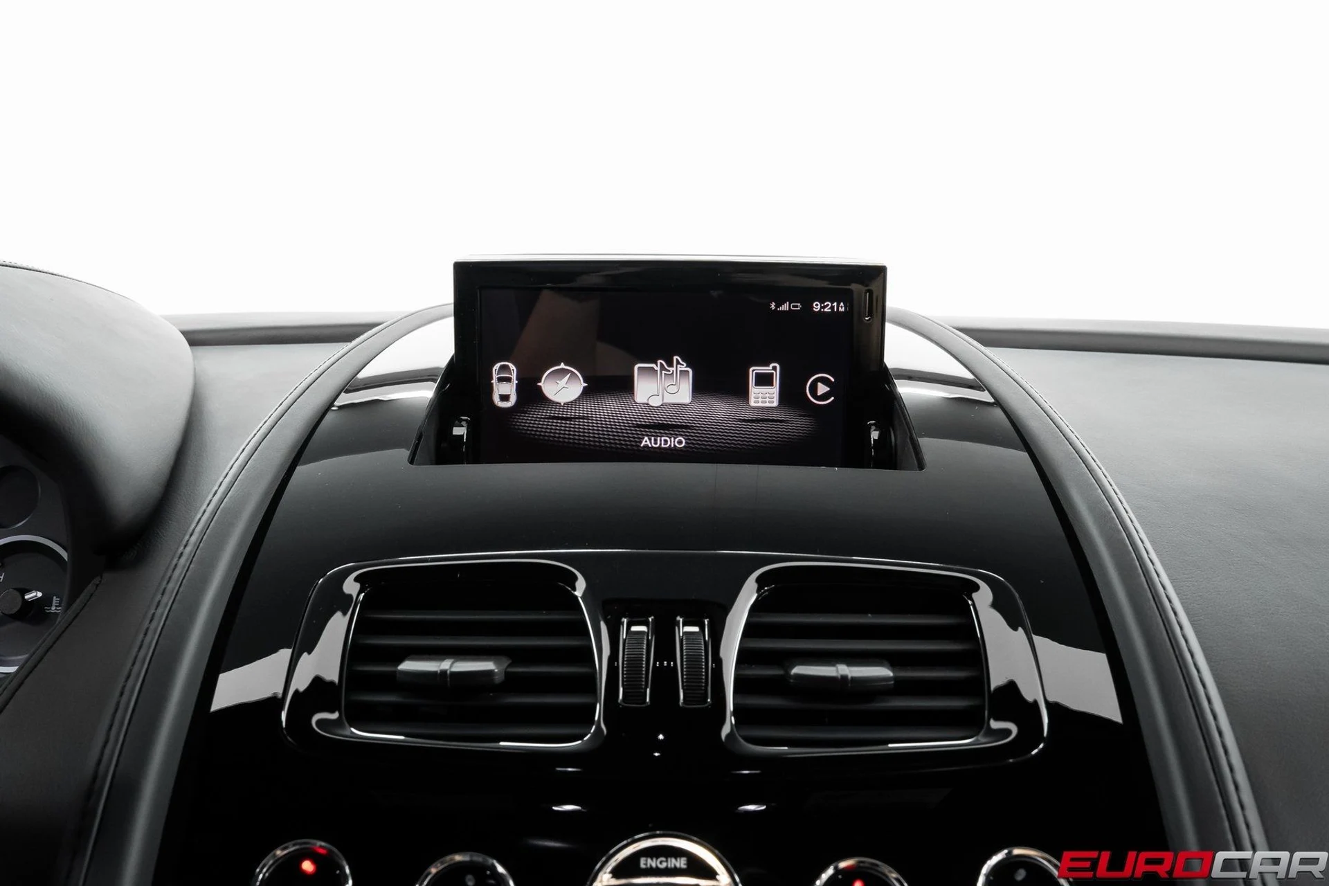 mph029_3253898078_image_30_e0fed39558