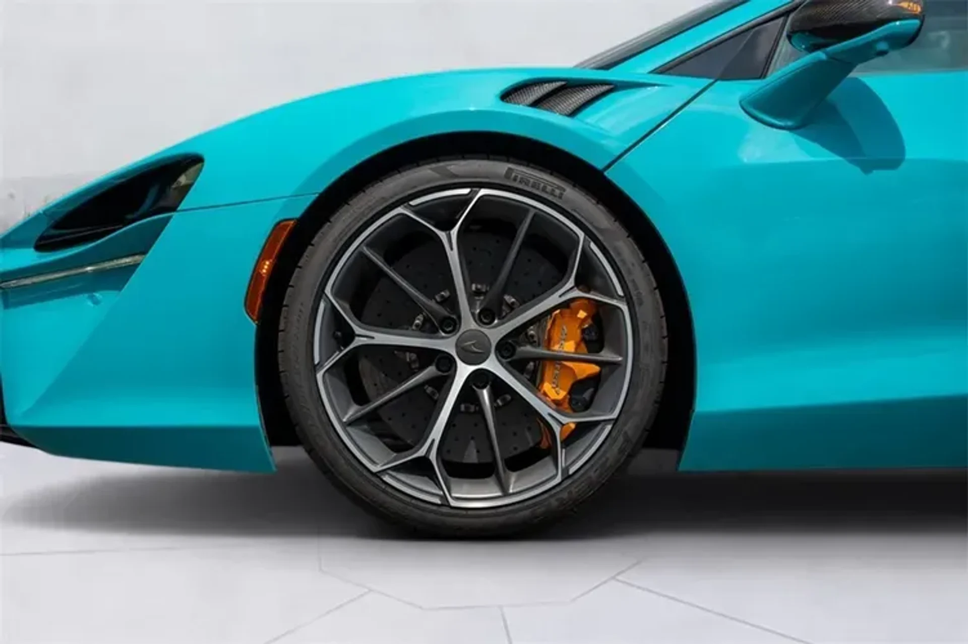 mph029_3253902075_Xu_JXF_8k_Zrm697wft_med_529335edcb