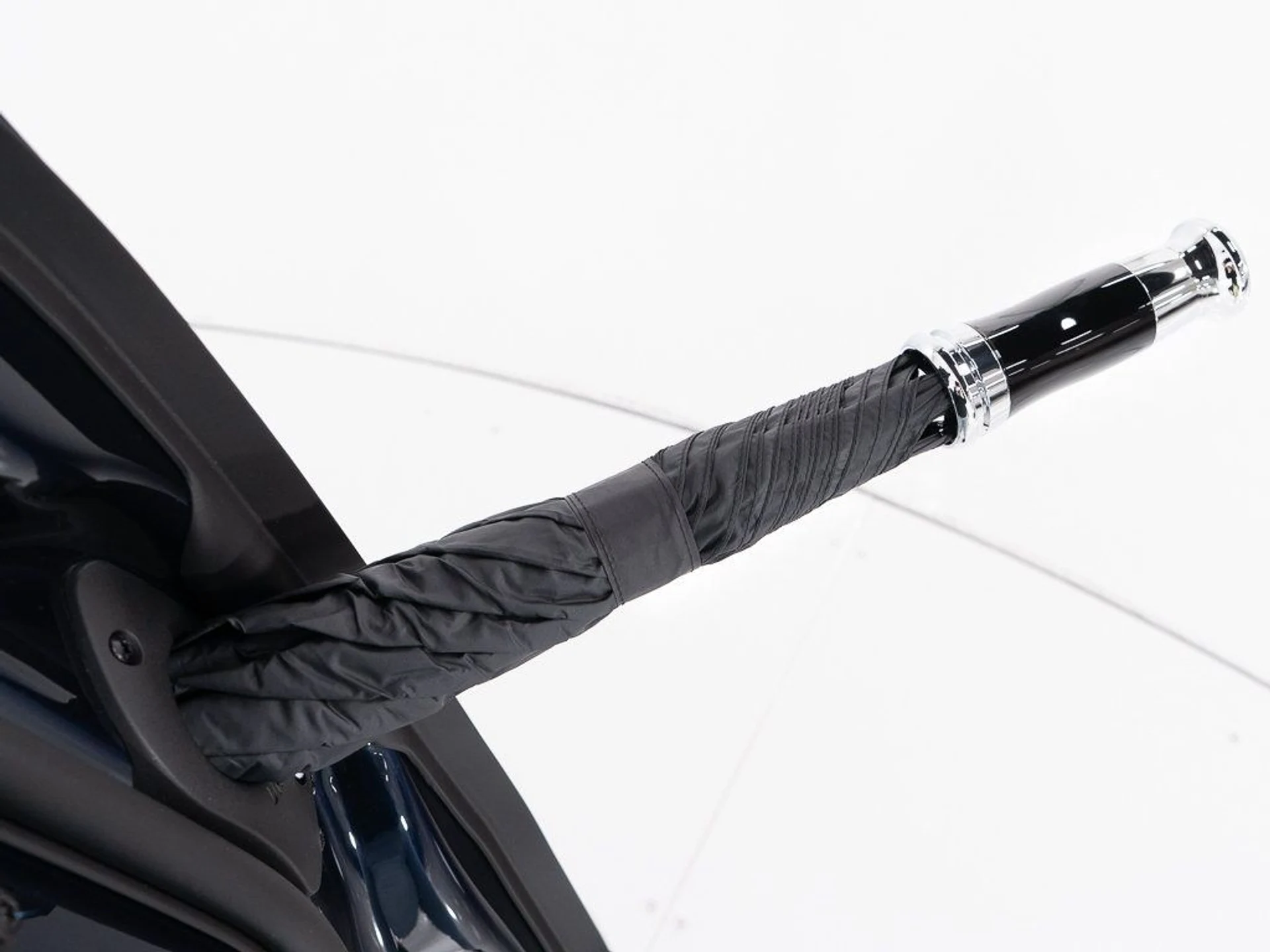 mph029_3253927067_eb4c4a2da6c2bbfd1df9b787a17e319a_804eb936f9