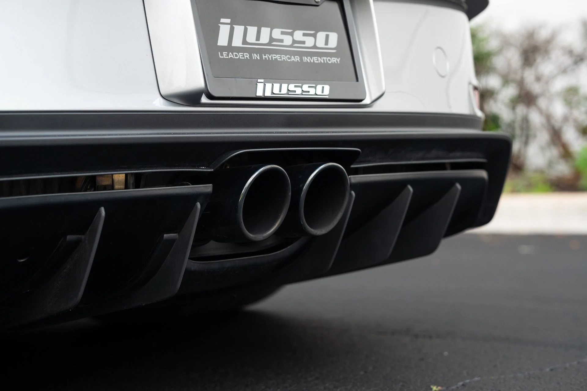 mph029_3255350185_Used_2022_Porsche_911_GT_3_w_Touring_1769199198_de243497f3