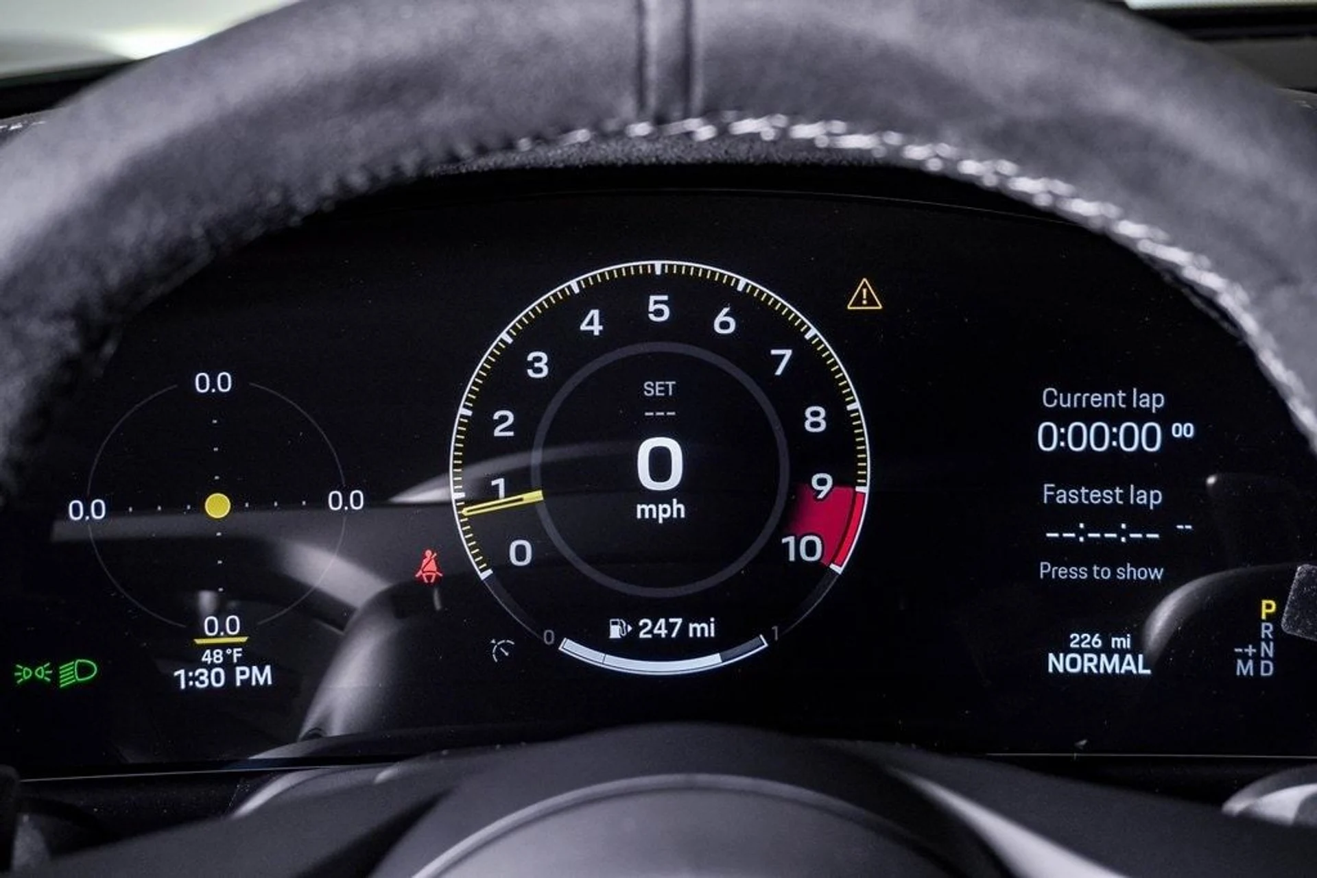 mph029_3255722601_d476d239a08bb84735403d725820c761x_8af243cc56