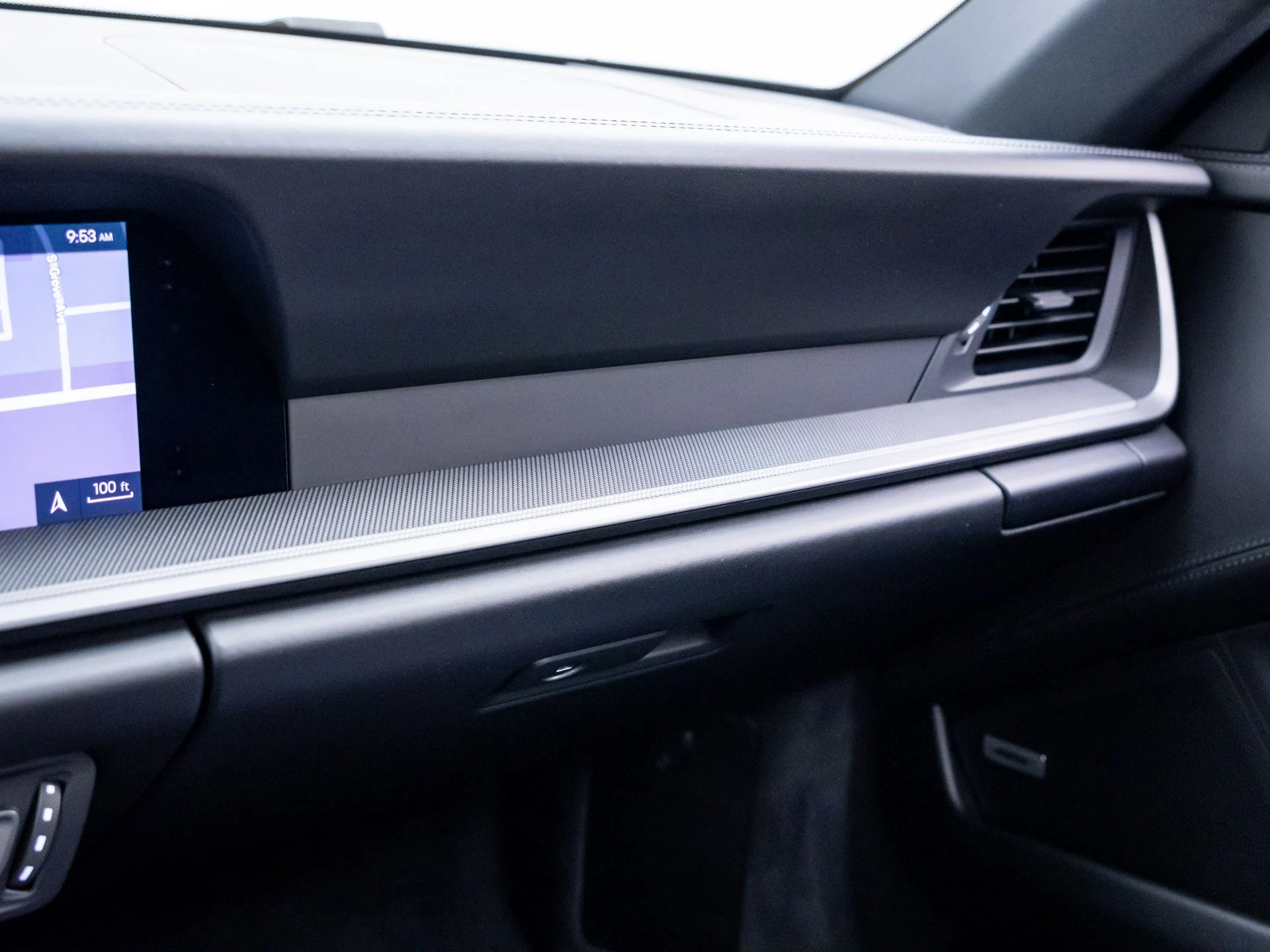 mph029_3256447796_5aee7a79451b2e34390937a89dec52e6x_1a9895f491