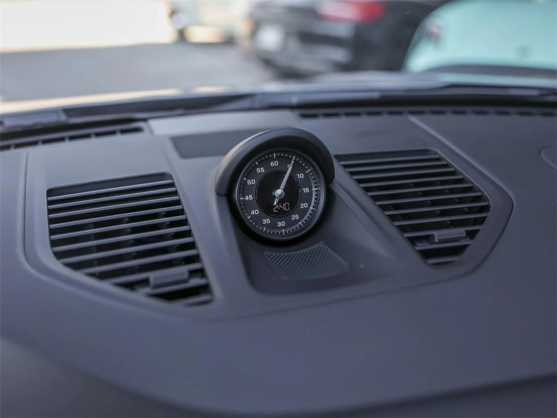 mph029_3256825859_32j_WE_Ij2_Amm0w9_HO_Fcr1_V2ixnw_ade6c74297