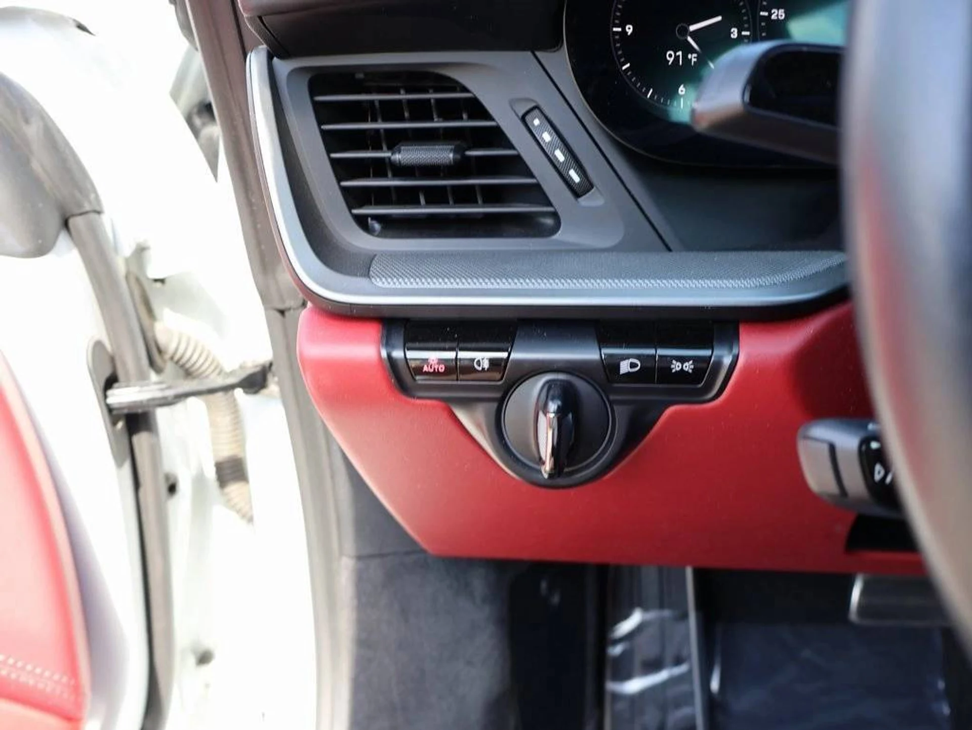 mph029_3257283591_1280_d224608836