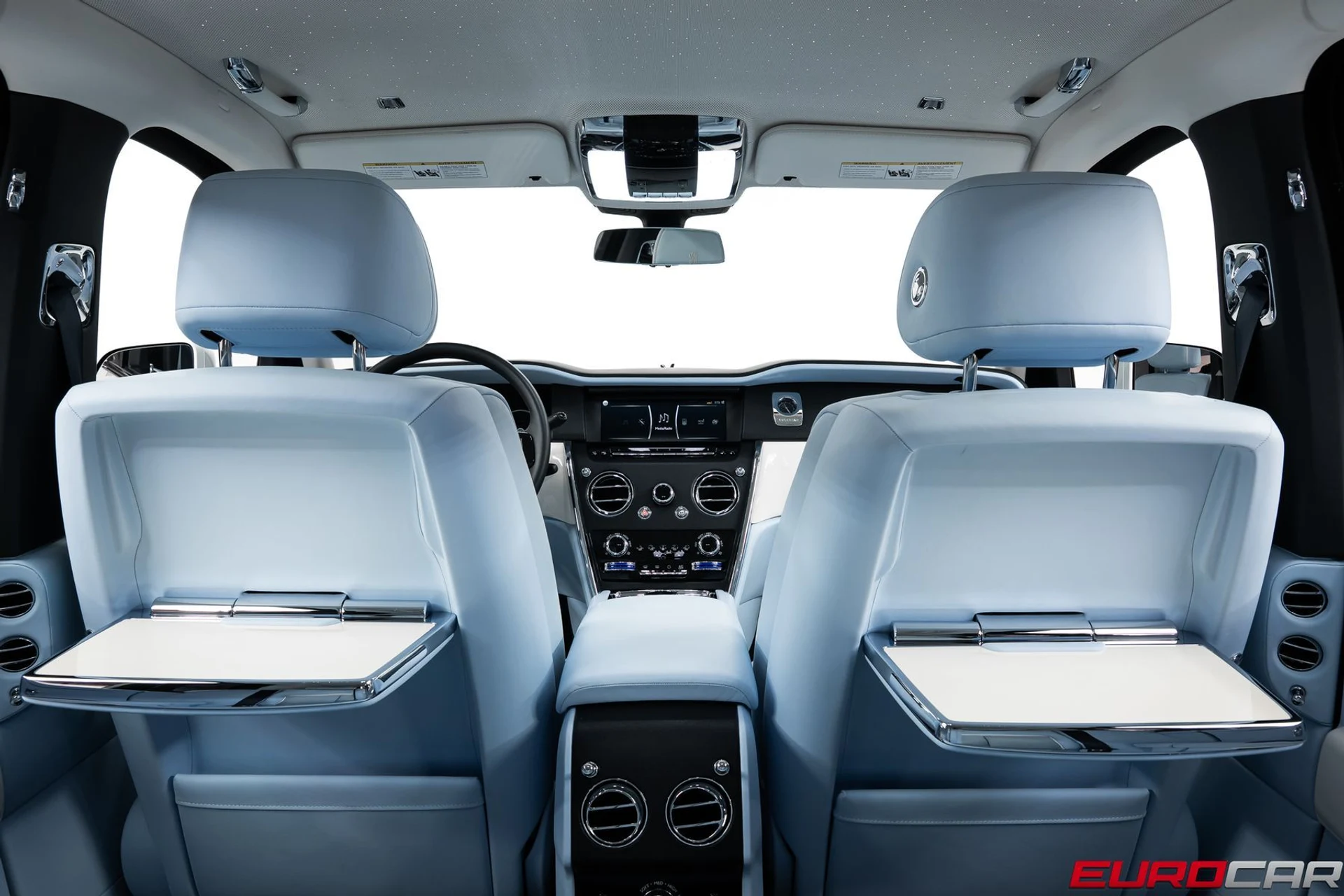 mph029_3257304216_395955fa_f30b_4bb3_8fe3_281b66cda2b2_0c0356a2b1