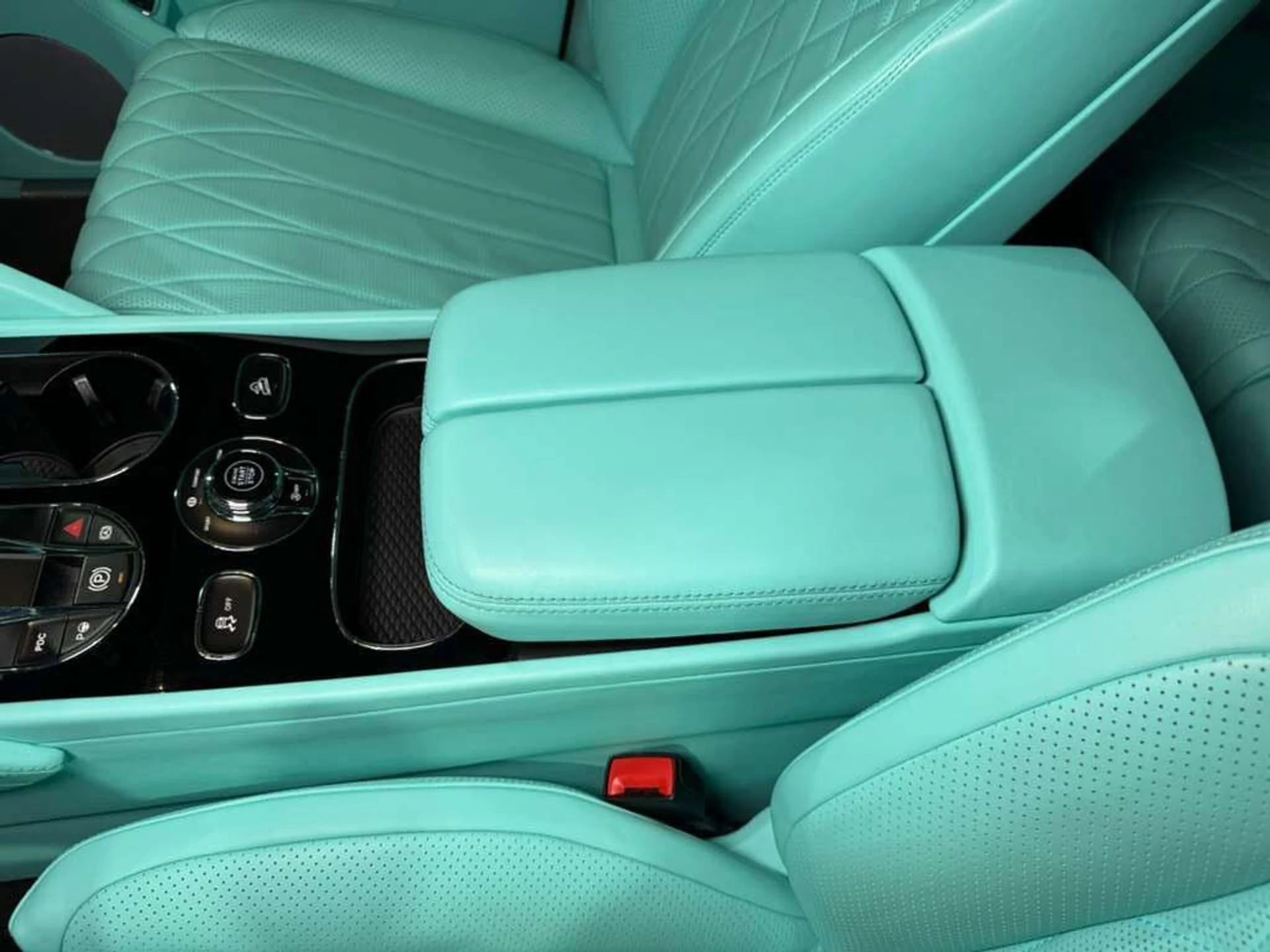 mph029_3257381560_0a63eaf3a47ad0054bad608ffa18790d_f36346928c