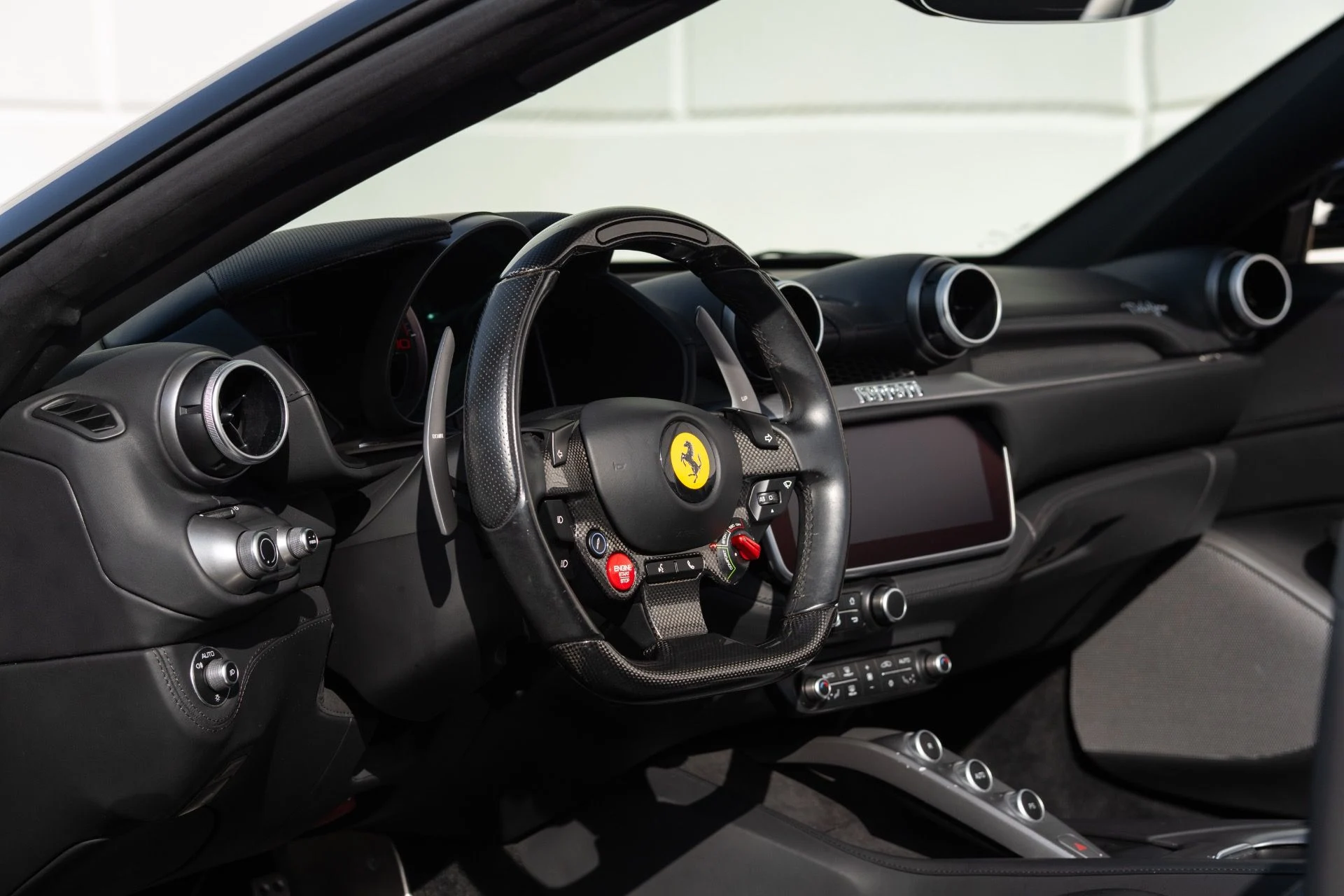 mph029_3258032058_Used_2019_Ferrari_Portofino_1771532696_34ff5e3fd2