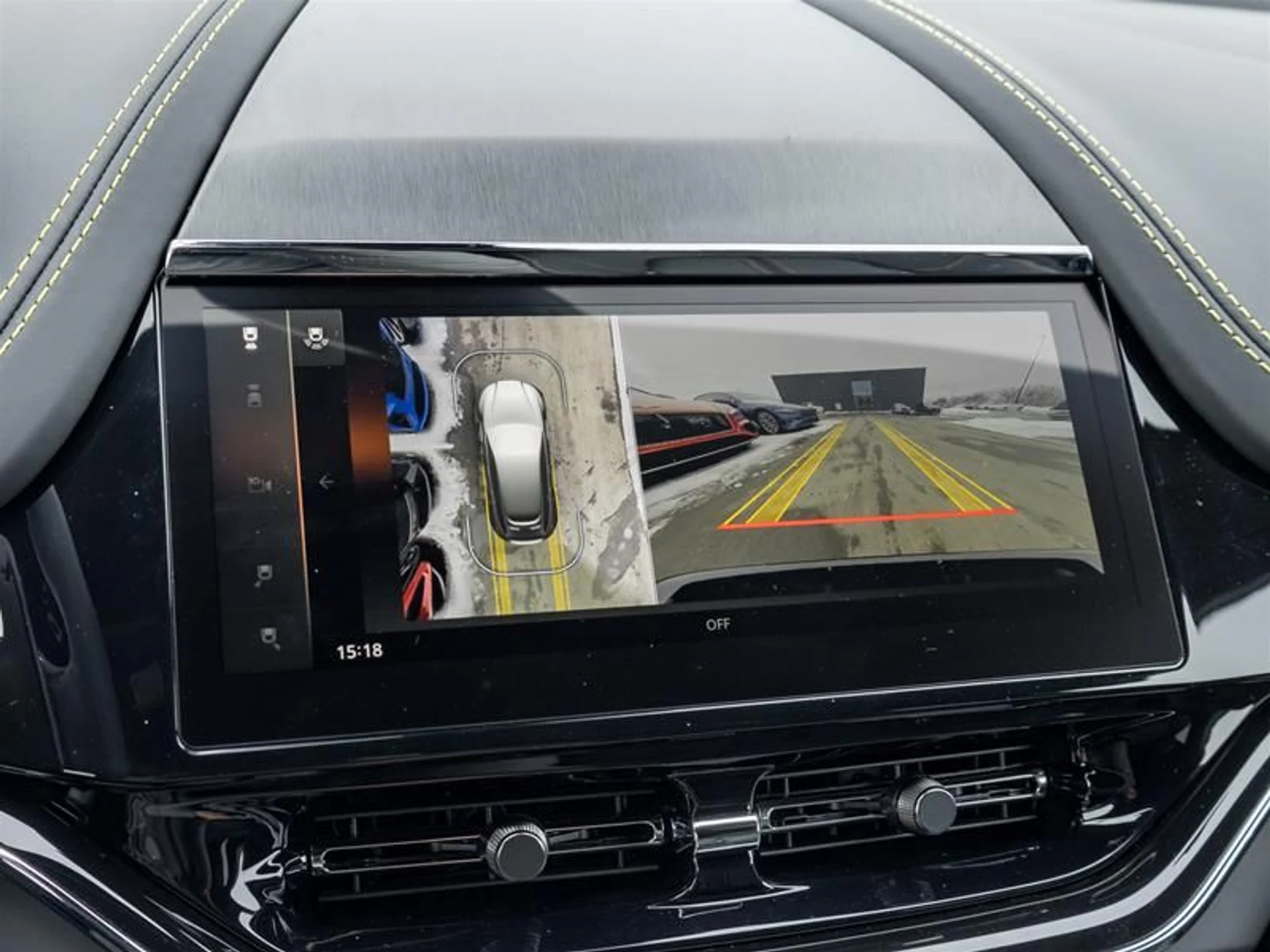 mph029_3258720625_0tqthwj3_36cbd72d24