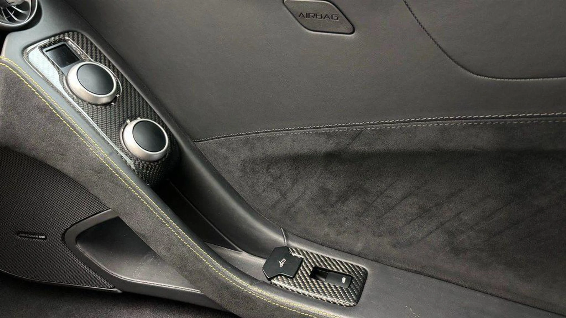 mph029_3259012587_e45r_Zh173_Iev0_HP_Fj_NC_2_Ycs_I_Sp_I_6587fca9b1