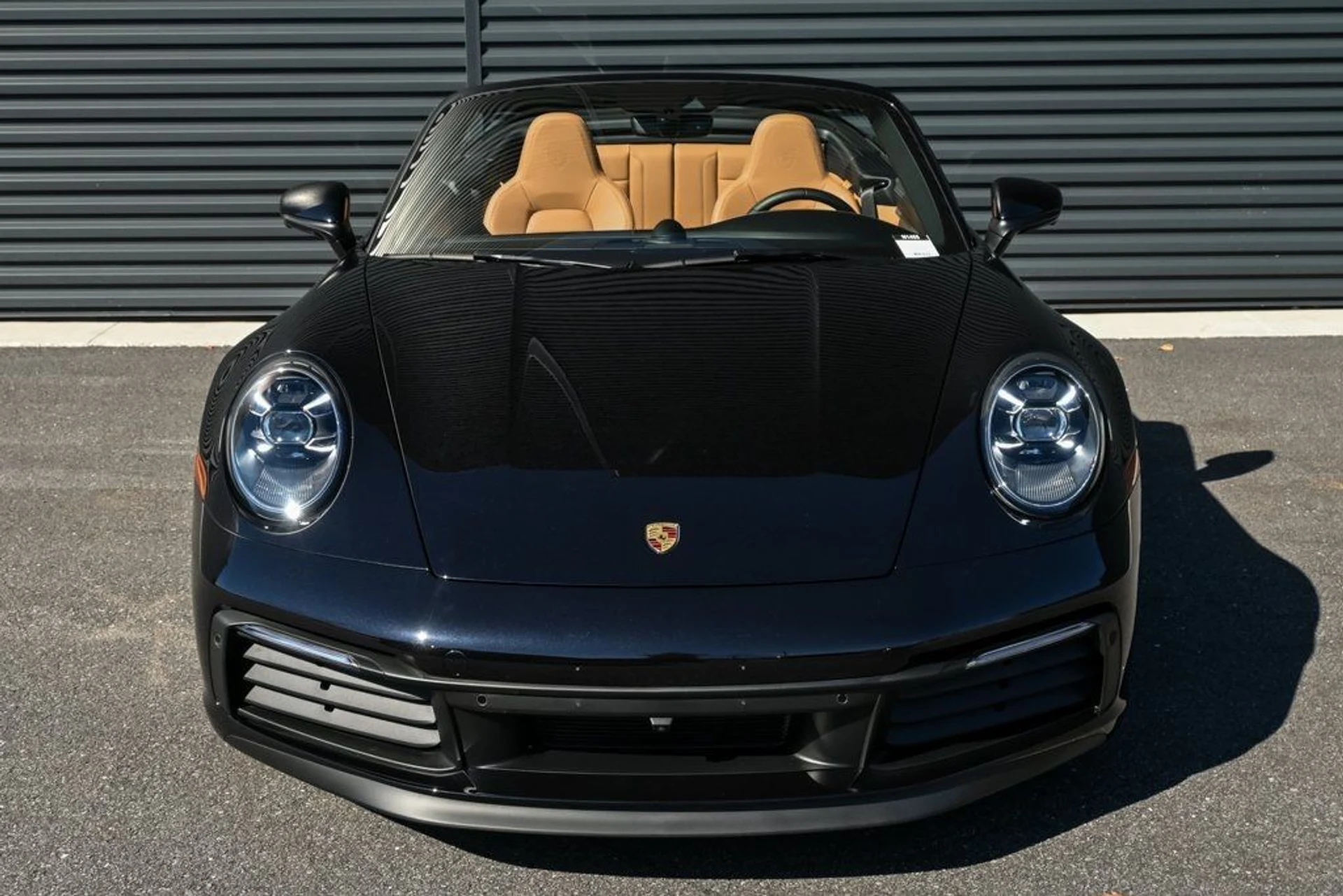 mph029_3259273880_93930e38336c48db6dc4e99300c8ce35_e17e65efd6