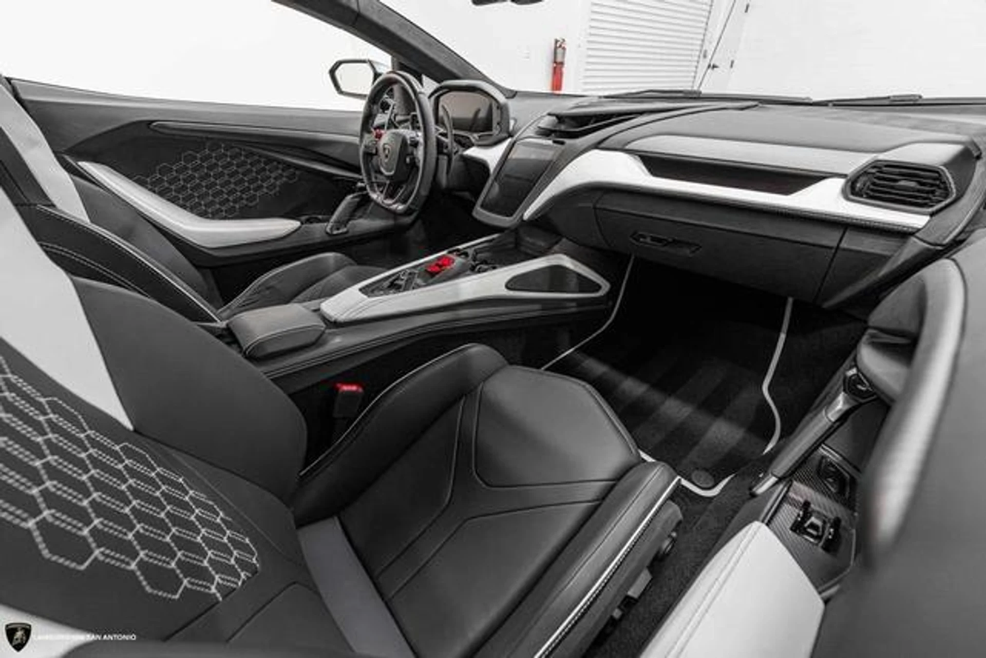 mph029_3259997606_Pv_O9hn_S3_Rg_Xrbb2_cn_R2lt_PS_Ss_ccc4dc68a3