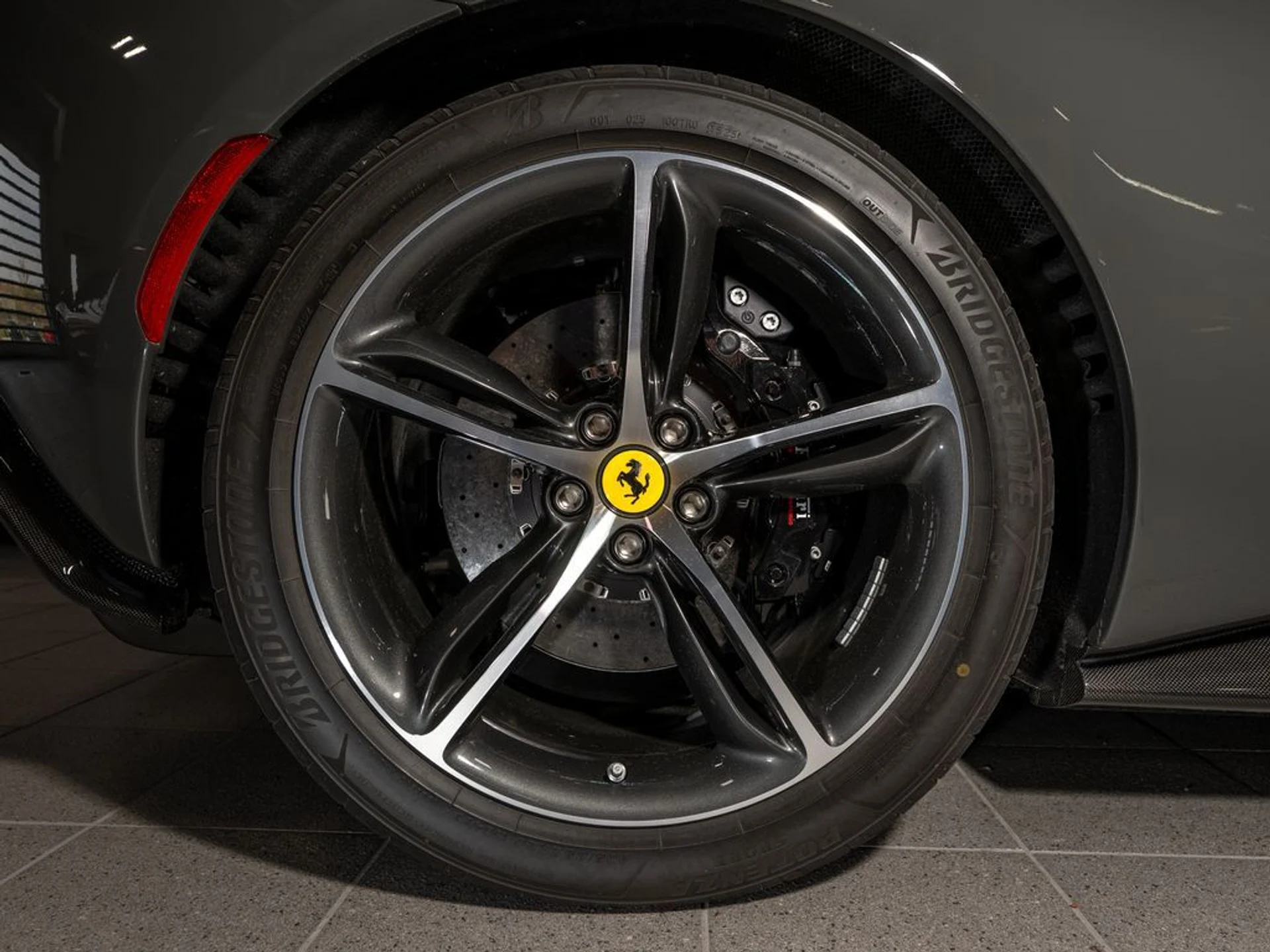 mph029_32603371_260f1f95_f4d7_41e5_b867_fe988977b320_df48e58292