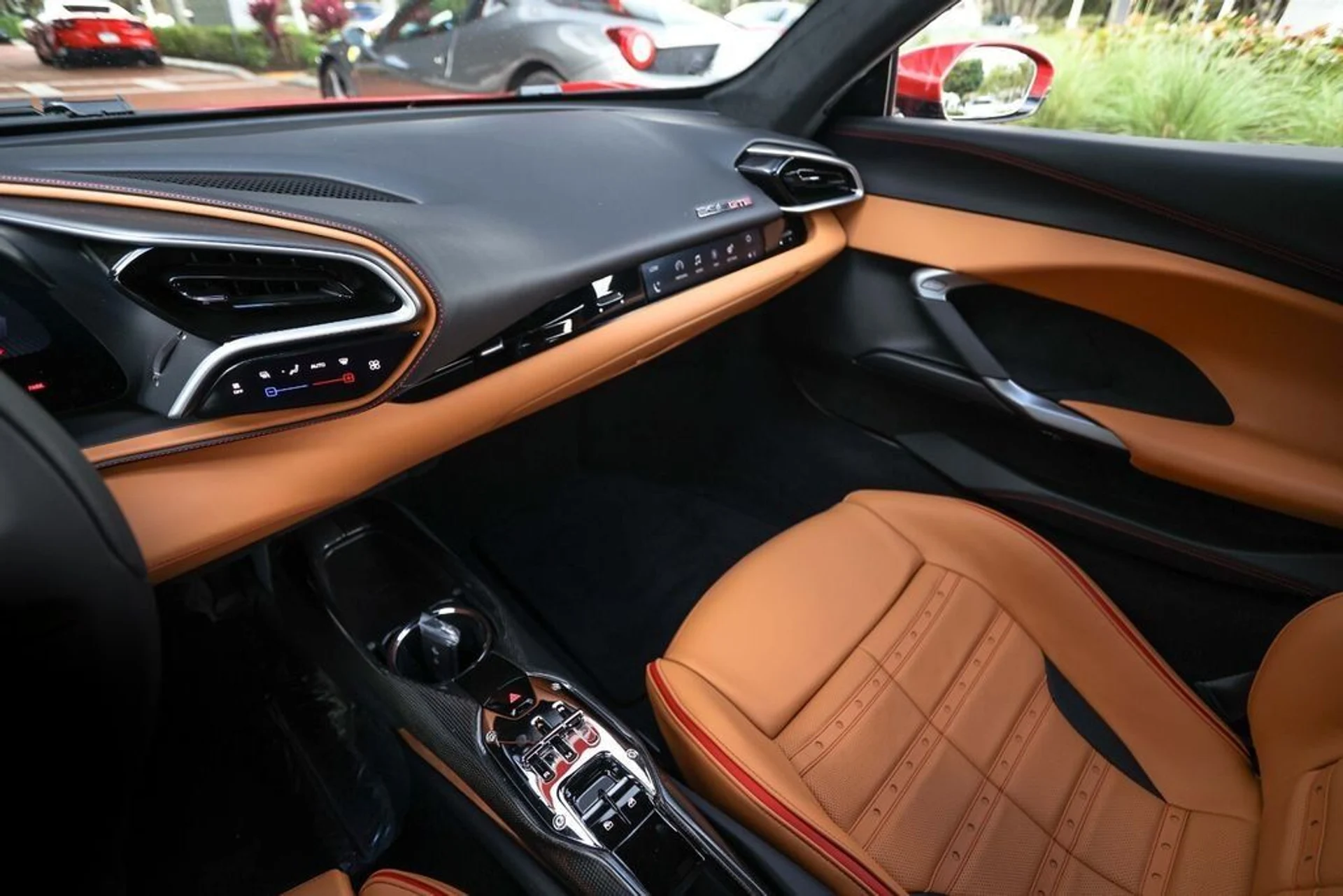 mph029_3260530521_edfd92d68247cf452c4fa4e325dd3191_7d589d37b9