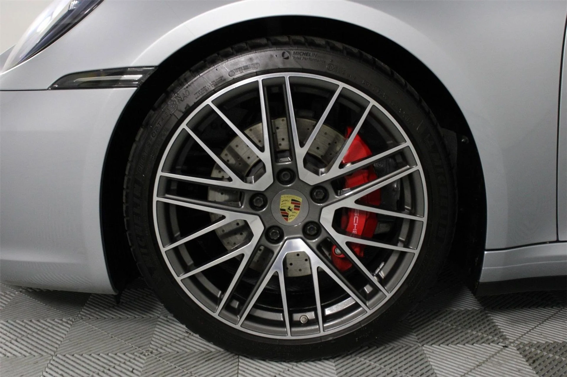 mph029_3260976543_69cedd637c1eeee5b91be7d8cb7f9f33_c85c153aad