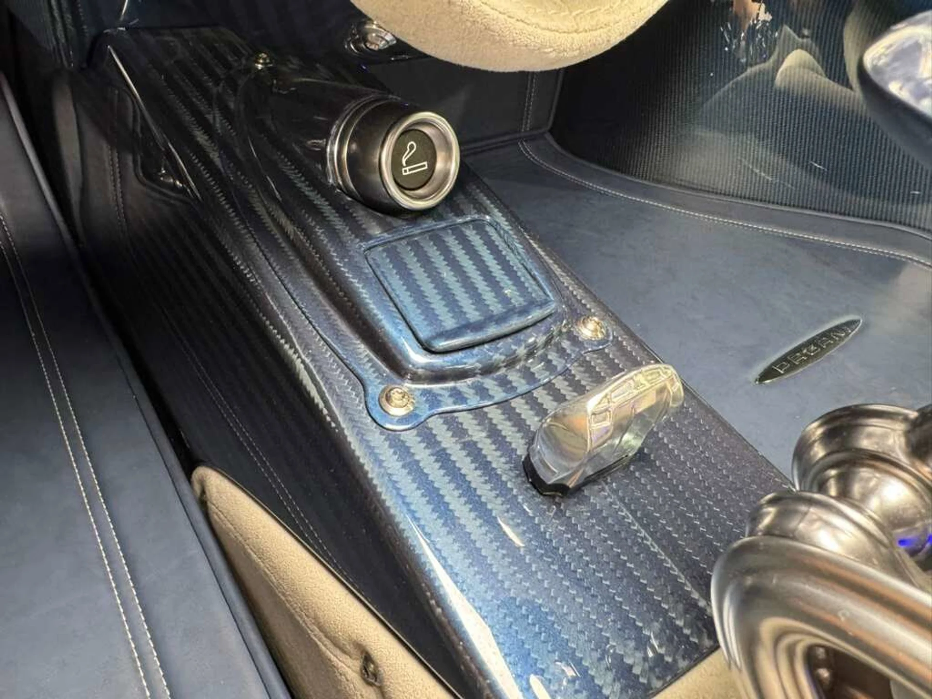 mph029_3261223322_b35aa715d2783d6fb09660e17e719a81_bd52853385