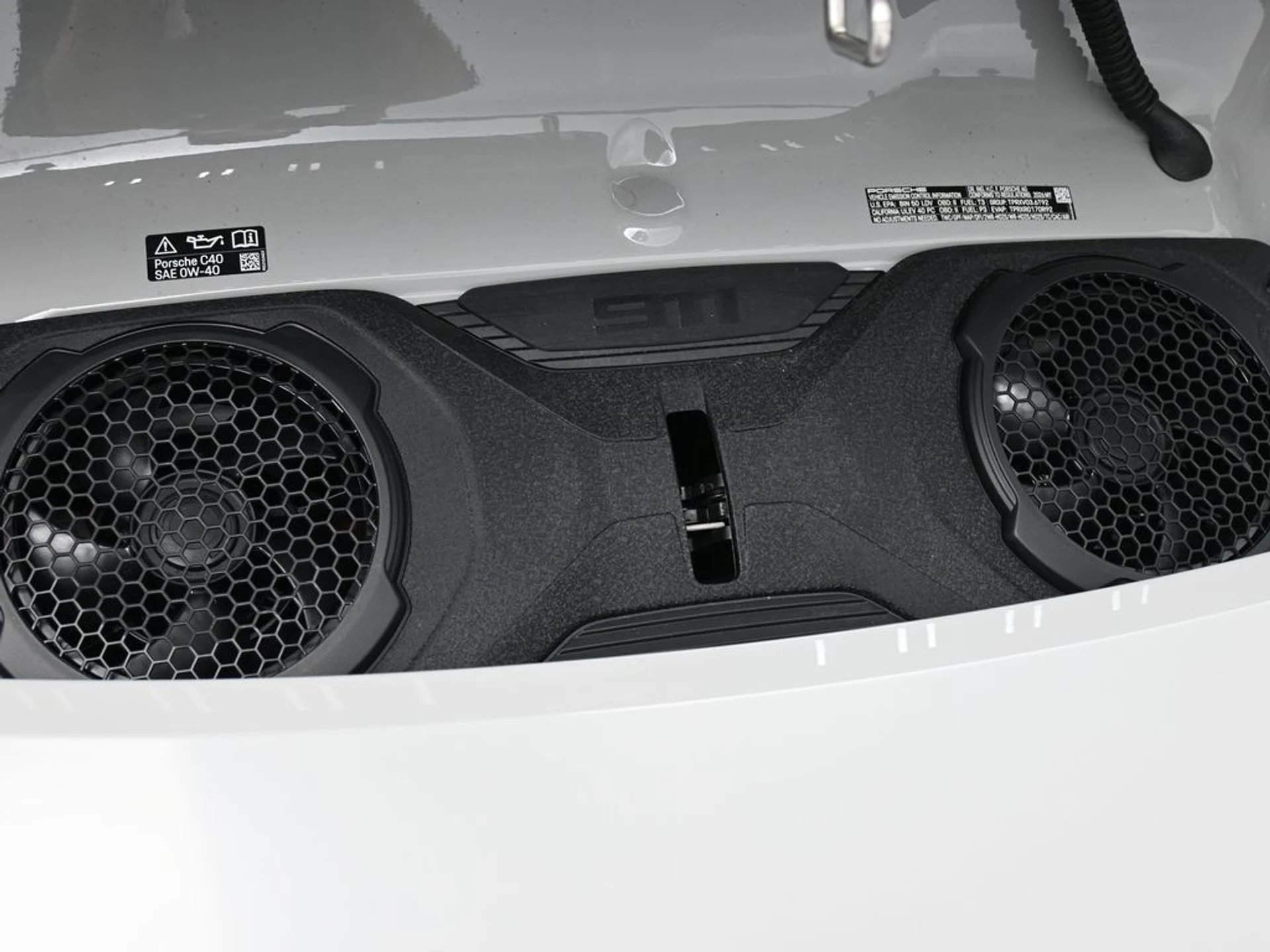 mph029_3261381201_d0ec3f49_3f5d_491d_9aa7_e870dfe34ba9_2d5c889b44