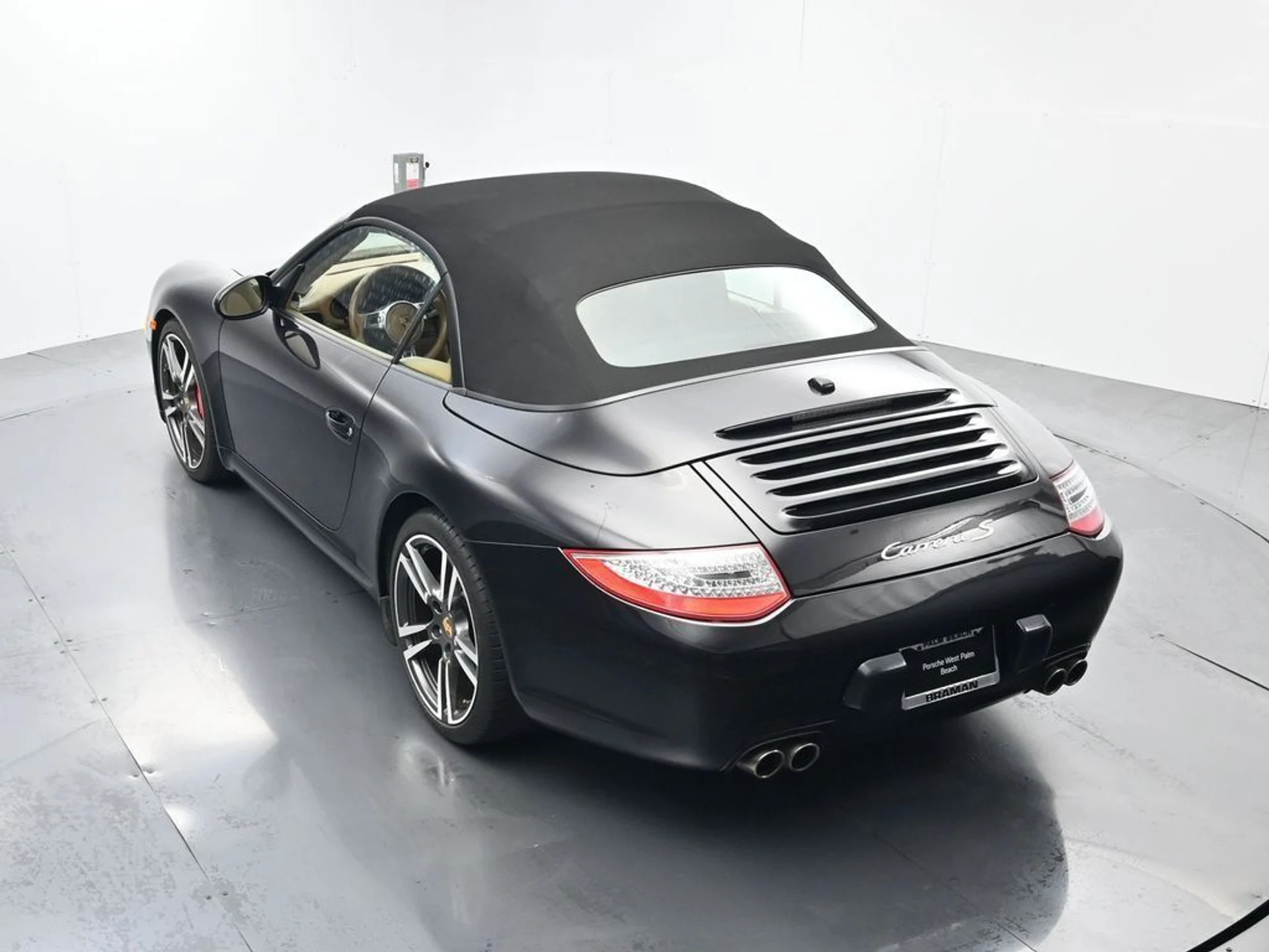 mph029_326144979_447bac5a04c93cd27588cbbddc5d14e9_cae00999f6