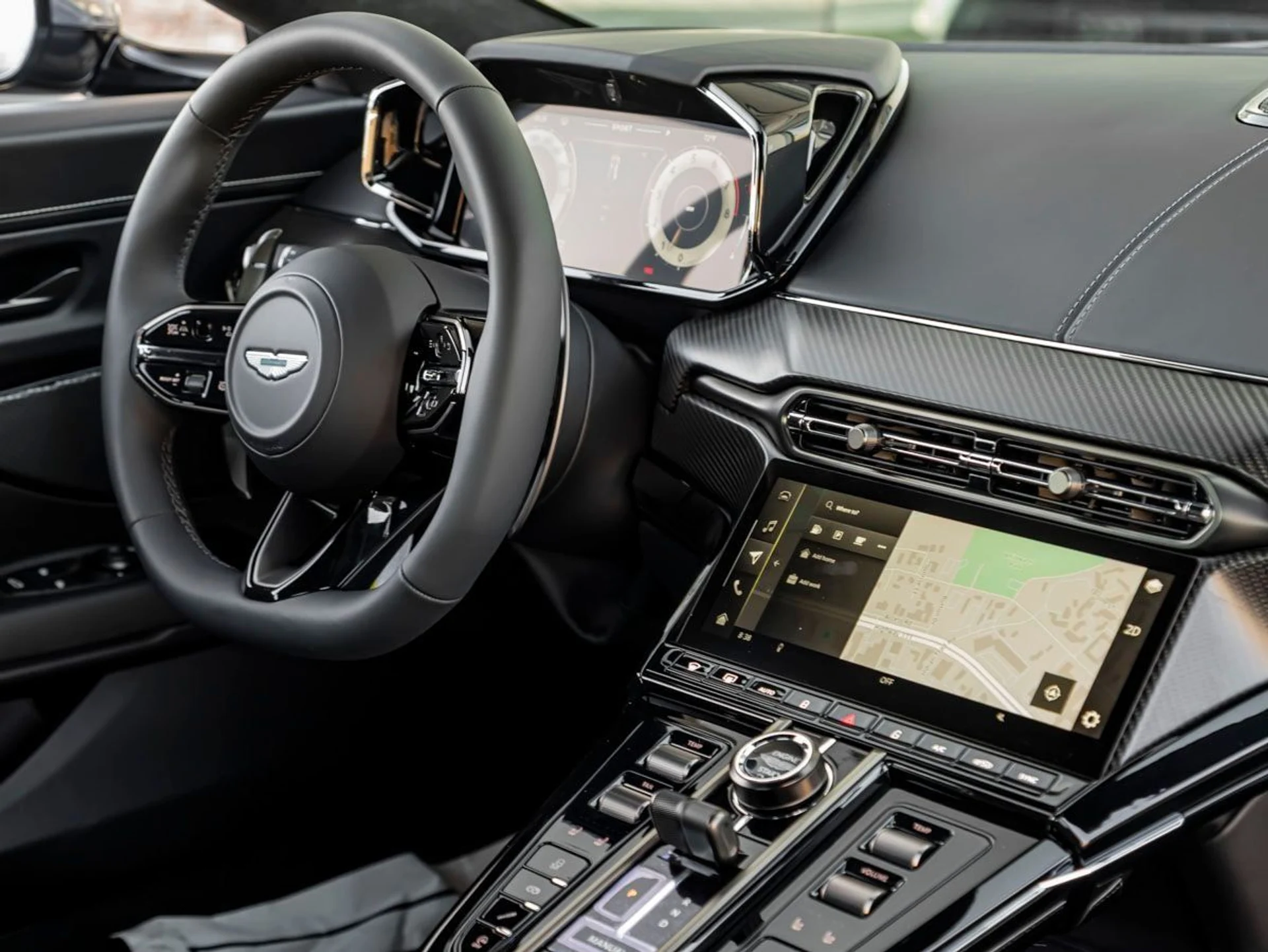 mph029_3261536934_30_5b948bd748