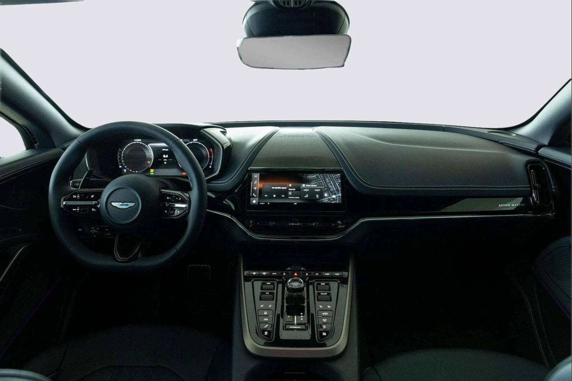 mph029_3261635127_dc_G5_Hctu3n_Zgw_Ff_W_Dj_B_Qi_Pri9r_U_d9ae9c596c