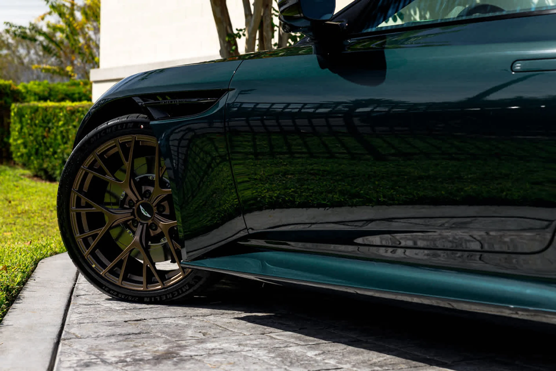 mph029_3261744417_30_0018f8dddc