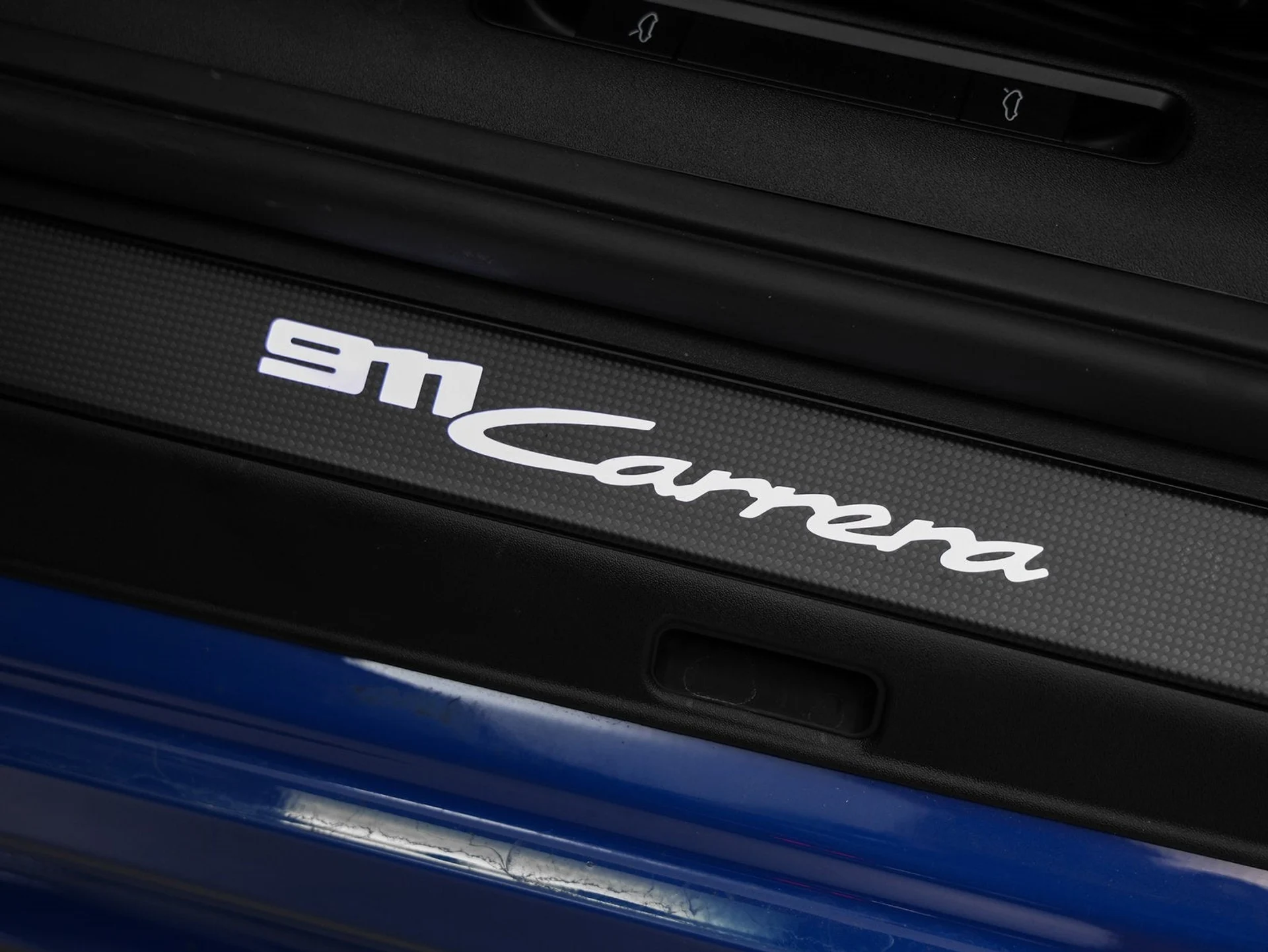 mph029_3261832238_30_b799758b6e