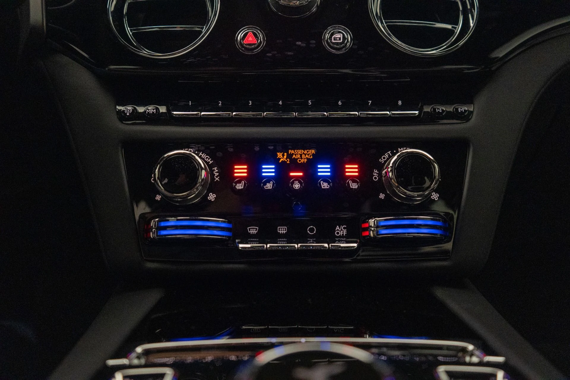 mph029_326207321_Used_2026_Rolls_Royce_Ghost_Two_Tone_Interior_Low_Miles_1781640354_0172301183
