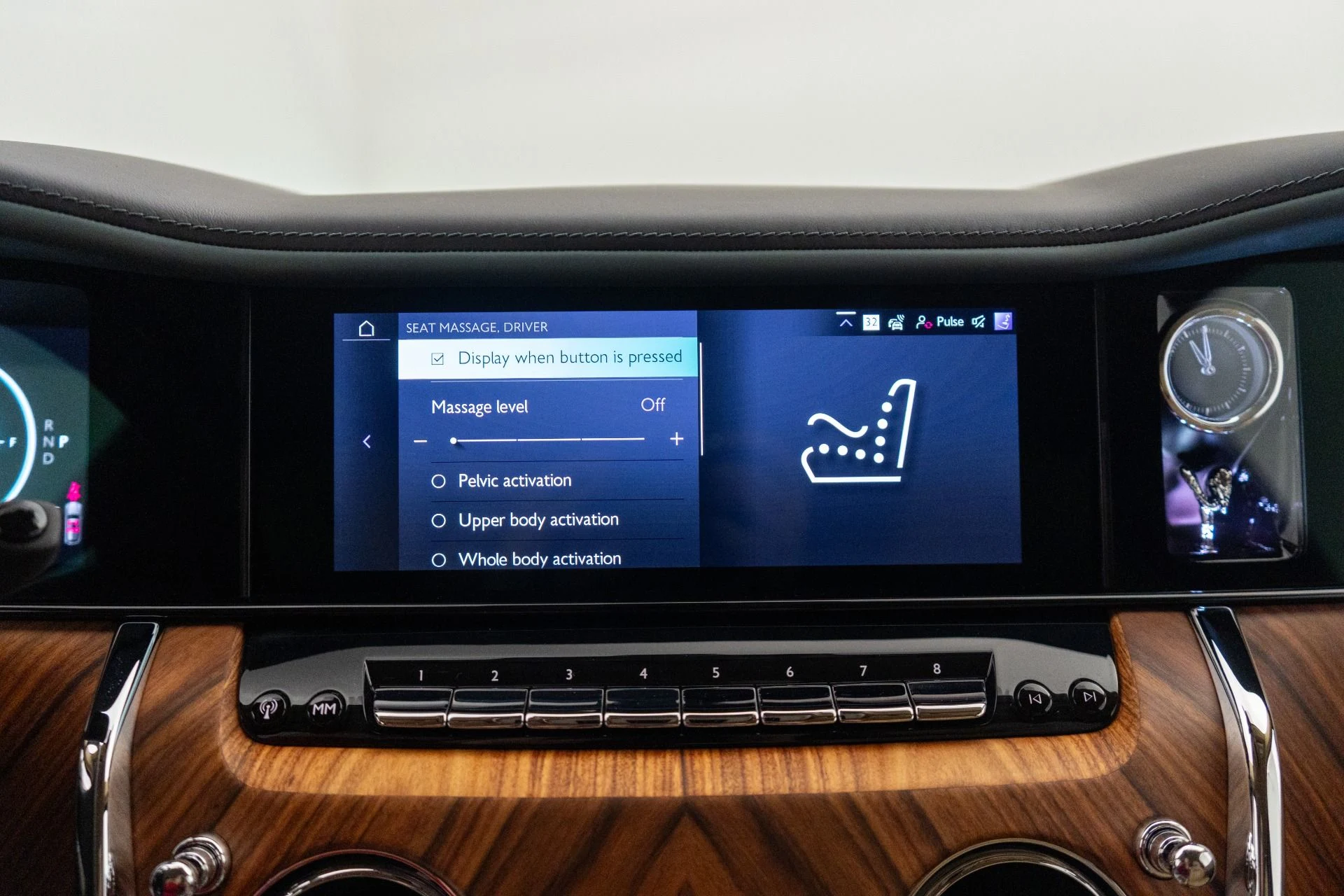 mph029_3262102754_Used_2025_Rolls_Royce_Cullinan_1773778505_9d2950e0b5