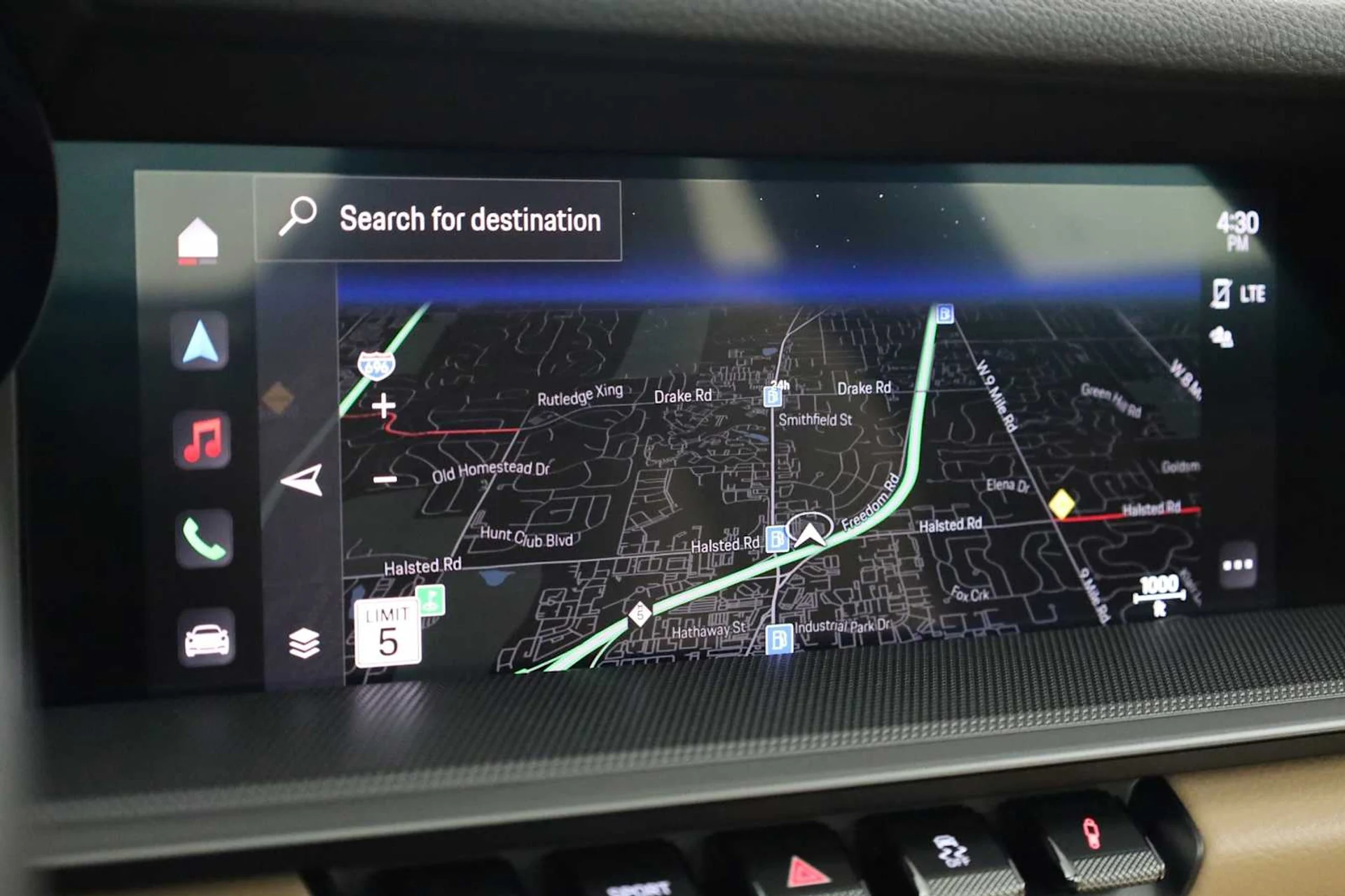 mph029_3262673165_7527caac31057bac496a6e4d4fb644a9_5fab267411