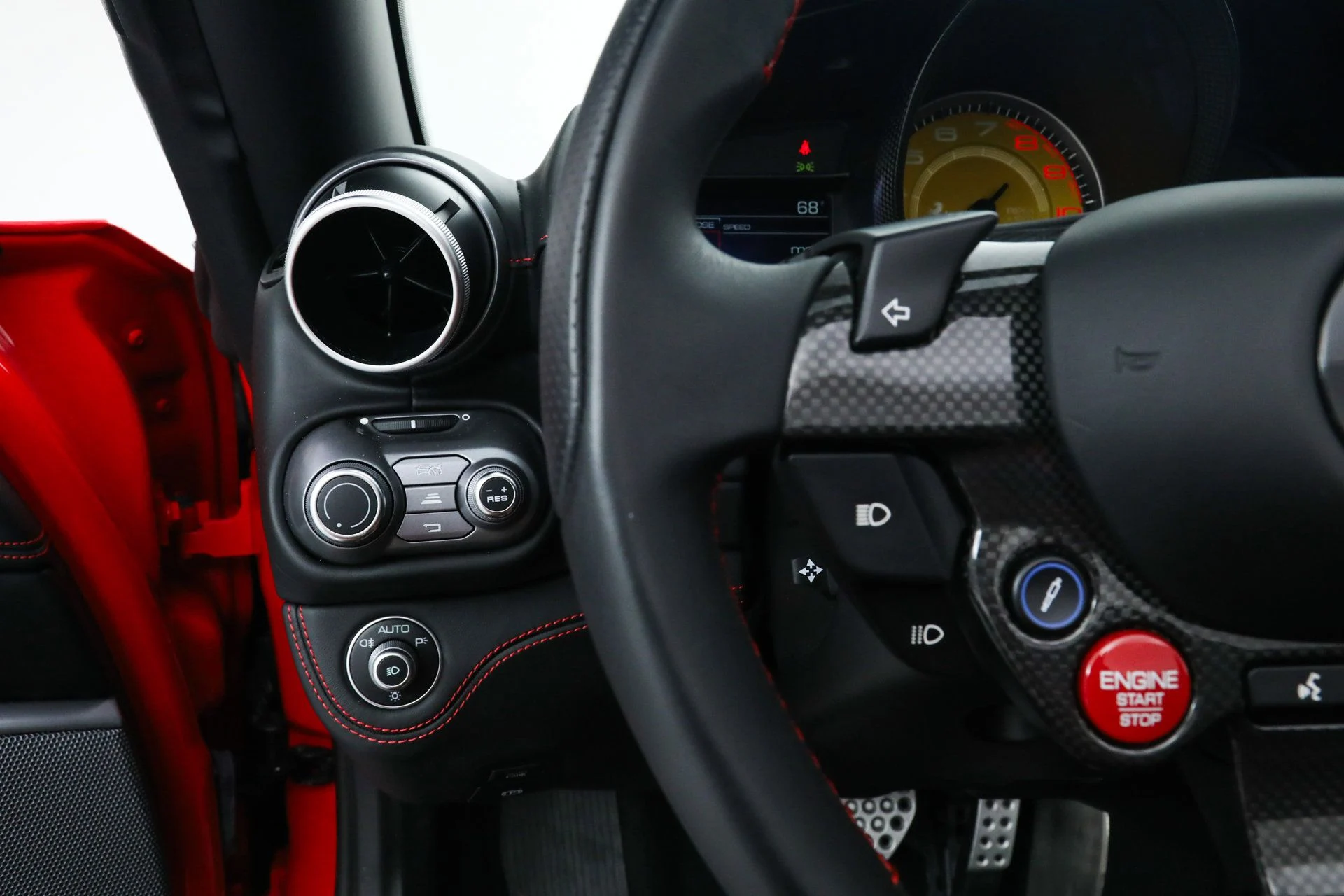 mph029_3262912844_9e930ce9d5378044e728e6fd79b6aa3f_e6cb09943d