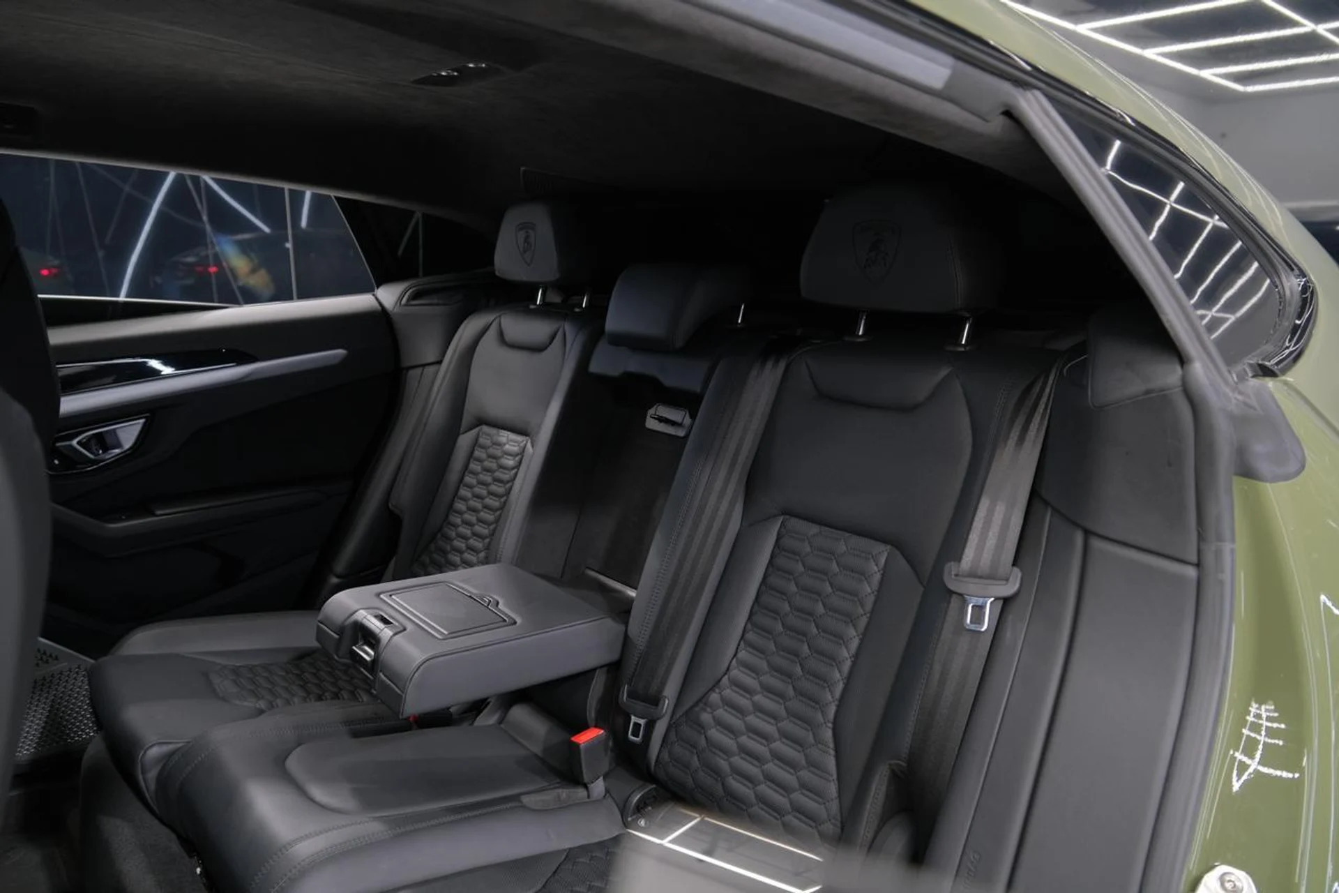 mph029_3263068939_d8ca2bab3d6b530d65782fd6c15b430b_23ce5e0f8e