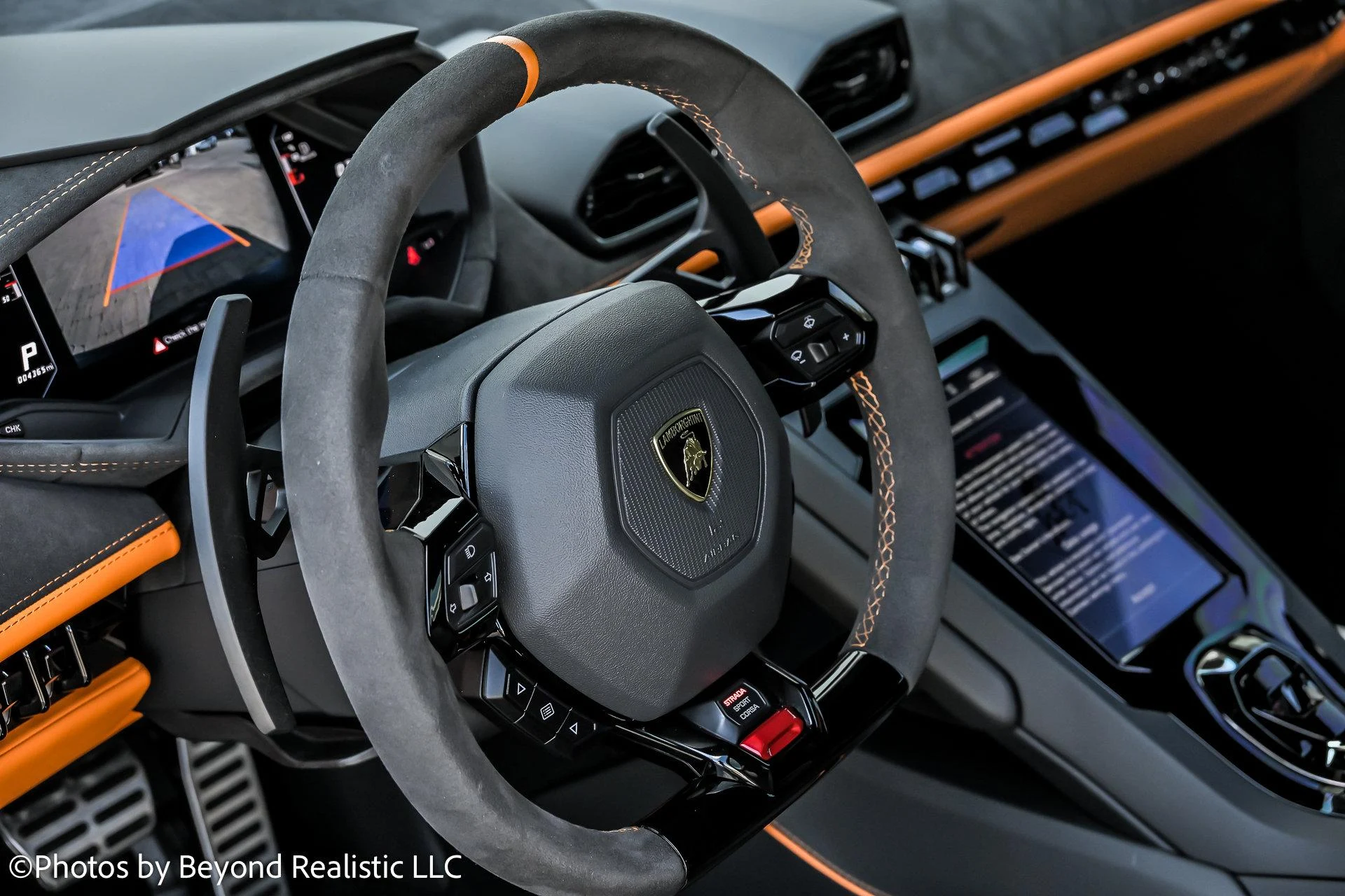 mph029_3263654710_Used_2024_Lamborghini_Huracan_Tecnica_1757145929_25402392b3