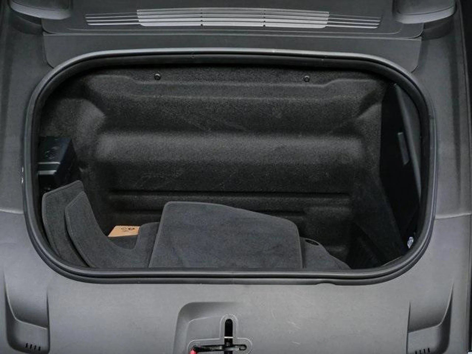 mph029_3264601743_H9_B5o_W_Fgi_E16hg0bx8_Pl_KV_8xt2c_97c5ade521