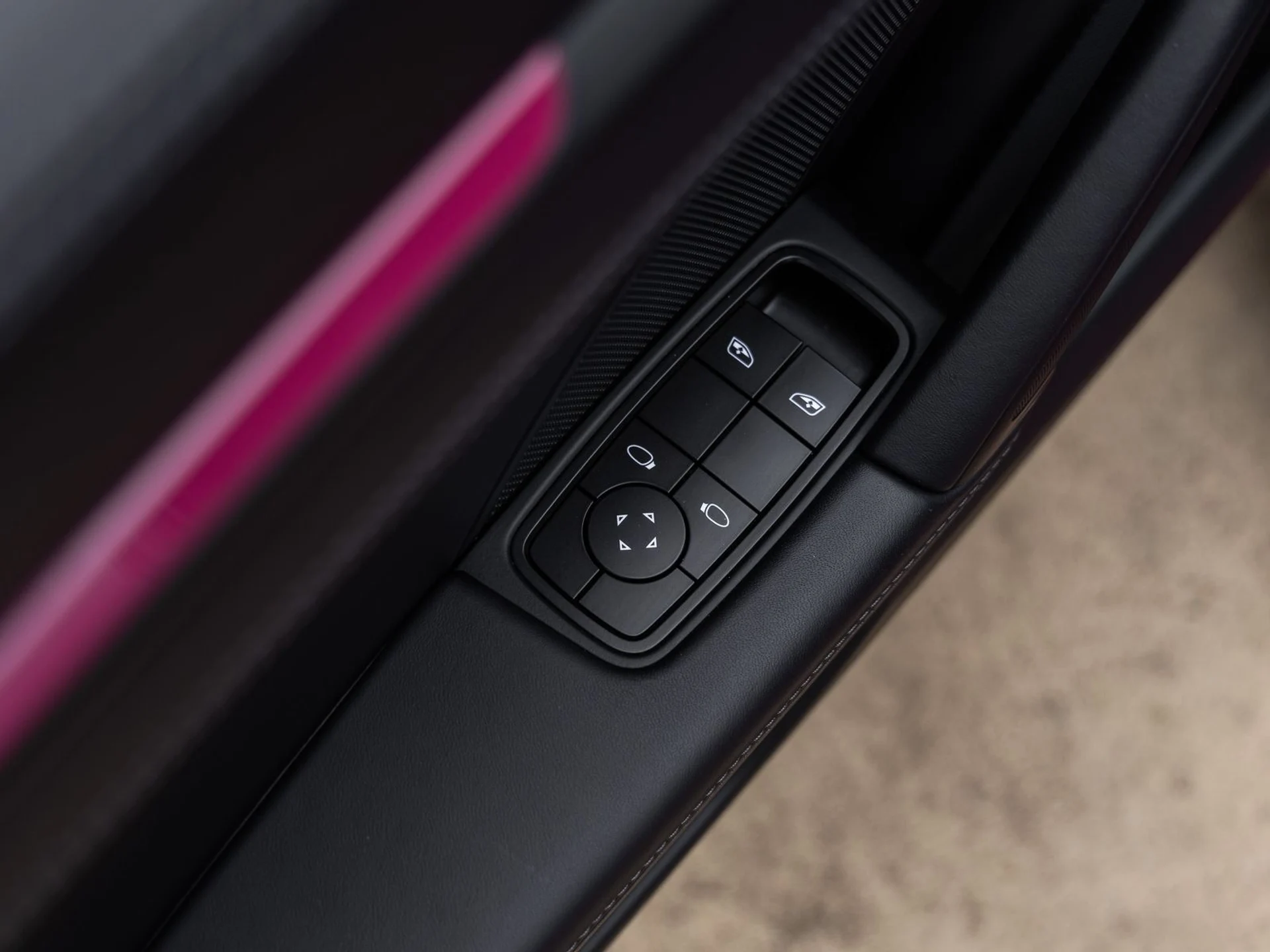 mph029_3264842391_30_0e0ff9eb39