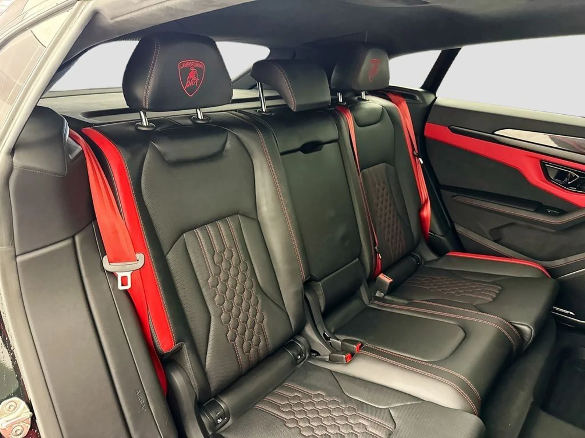 mph029_3265075864_3bb6b079e6b0ea7091d7df8b8abc75d1_ca4e932f57