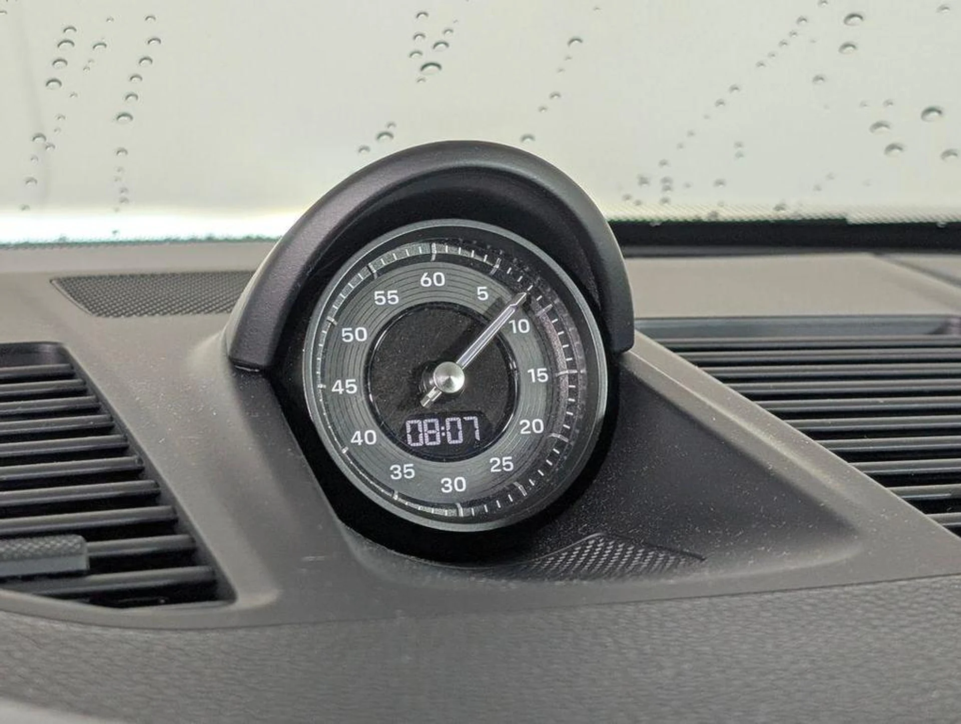 mph029_3265430076_t_W_Ar52_E4f_gtc9zf7sj_Y_Ddxsdo_3bda111910