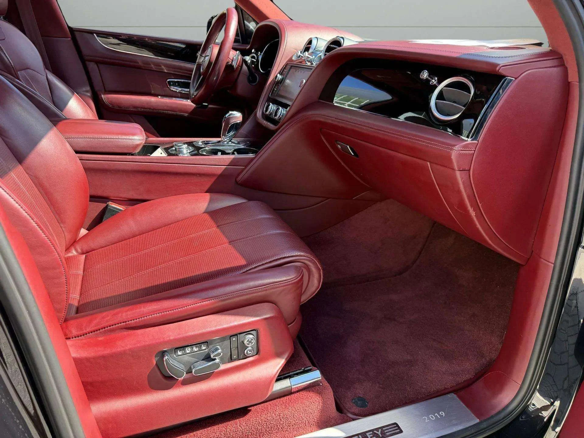 mph029_3266130775_1b2077ea857d43e895038acf424dfaf3_78d726ed28