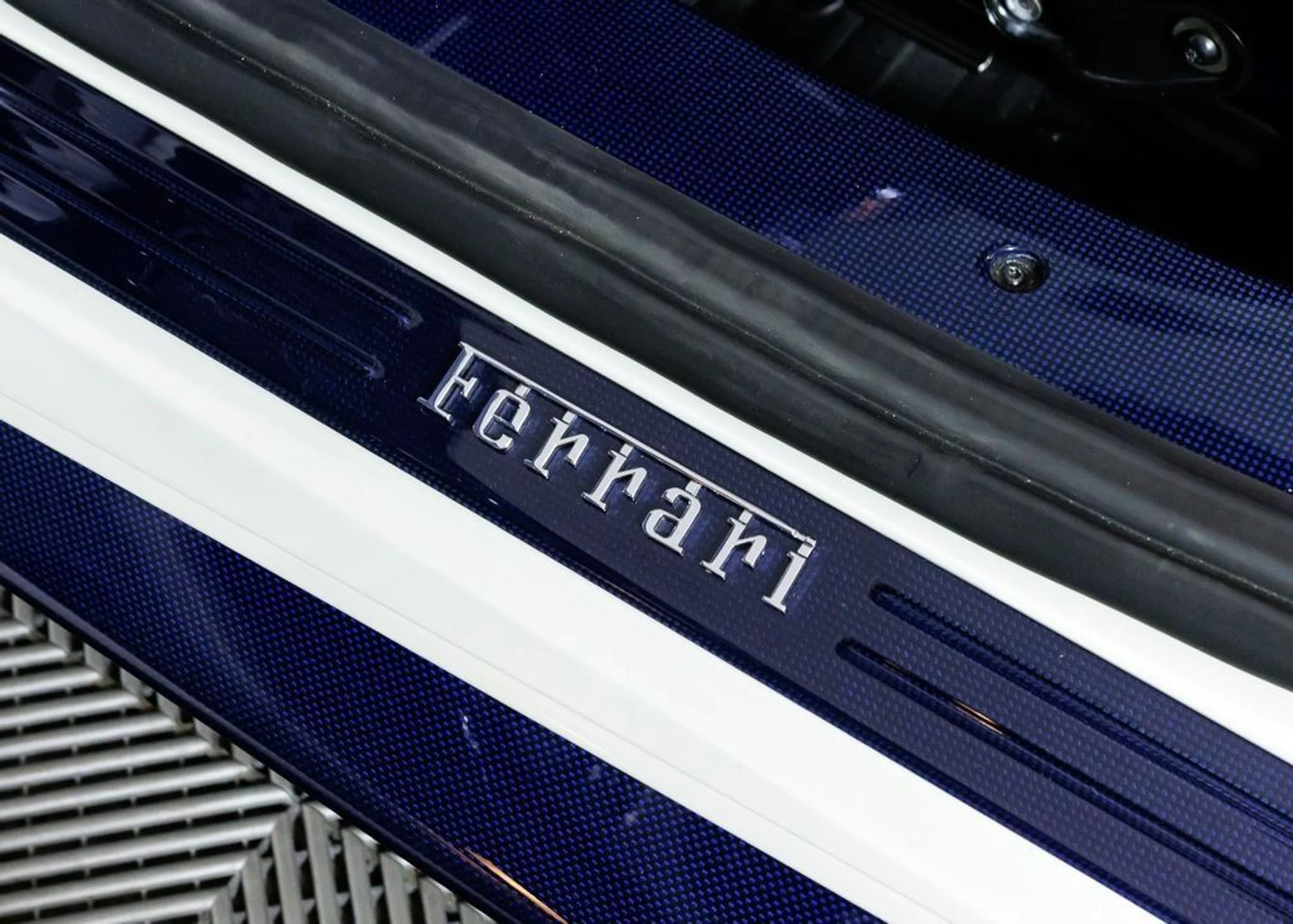 mph029_3266171322_26fa58d83fb4c678f8f27b96dfb2c5f1_705fcff9ae